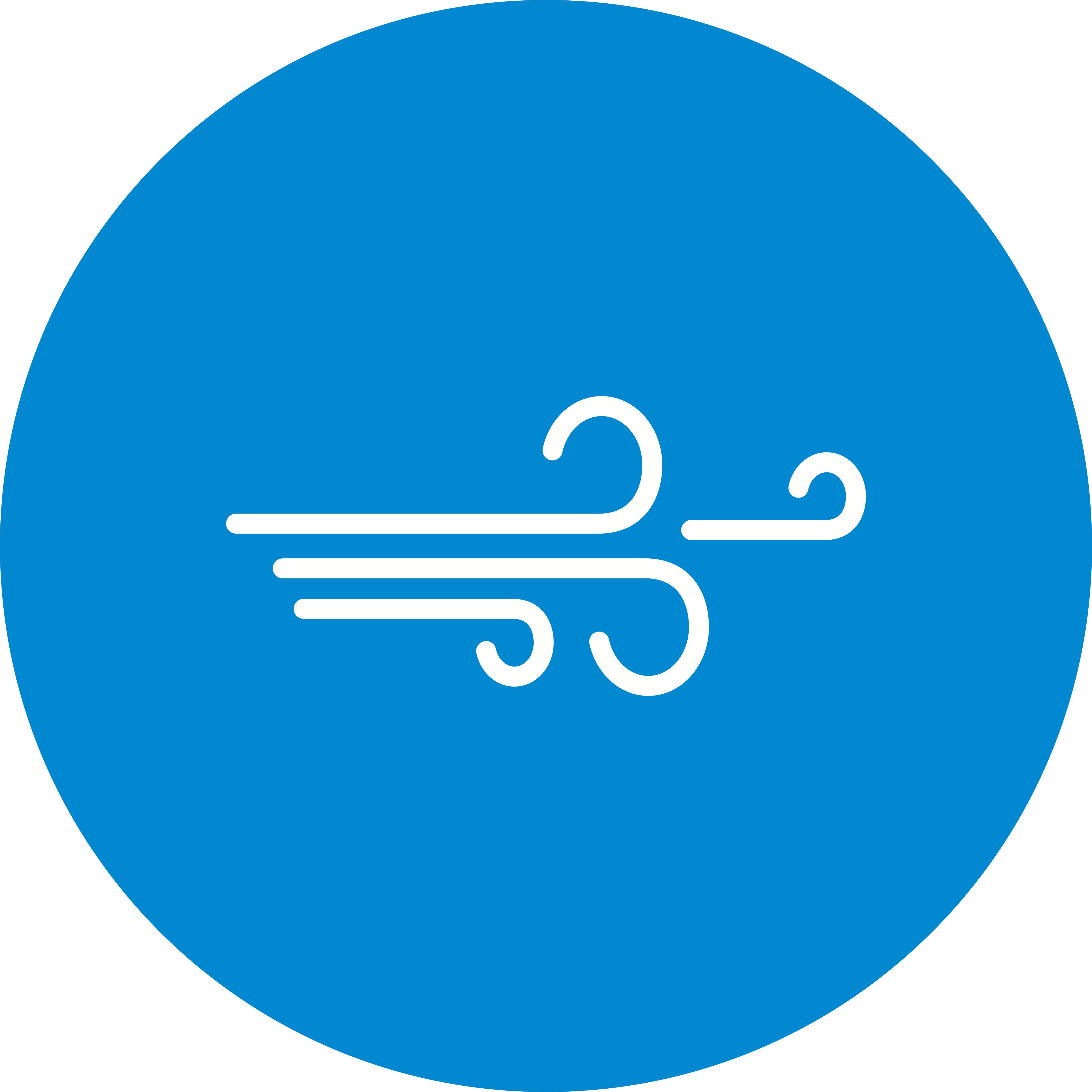Wind Symbol Free Vector Art - (1,569 Free Downloads)
