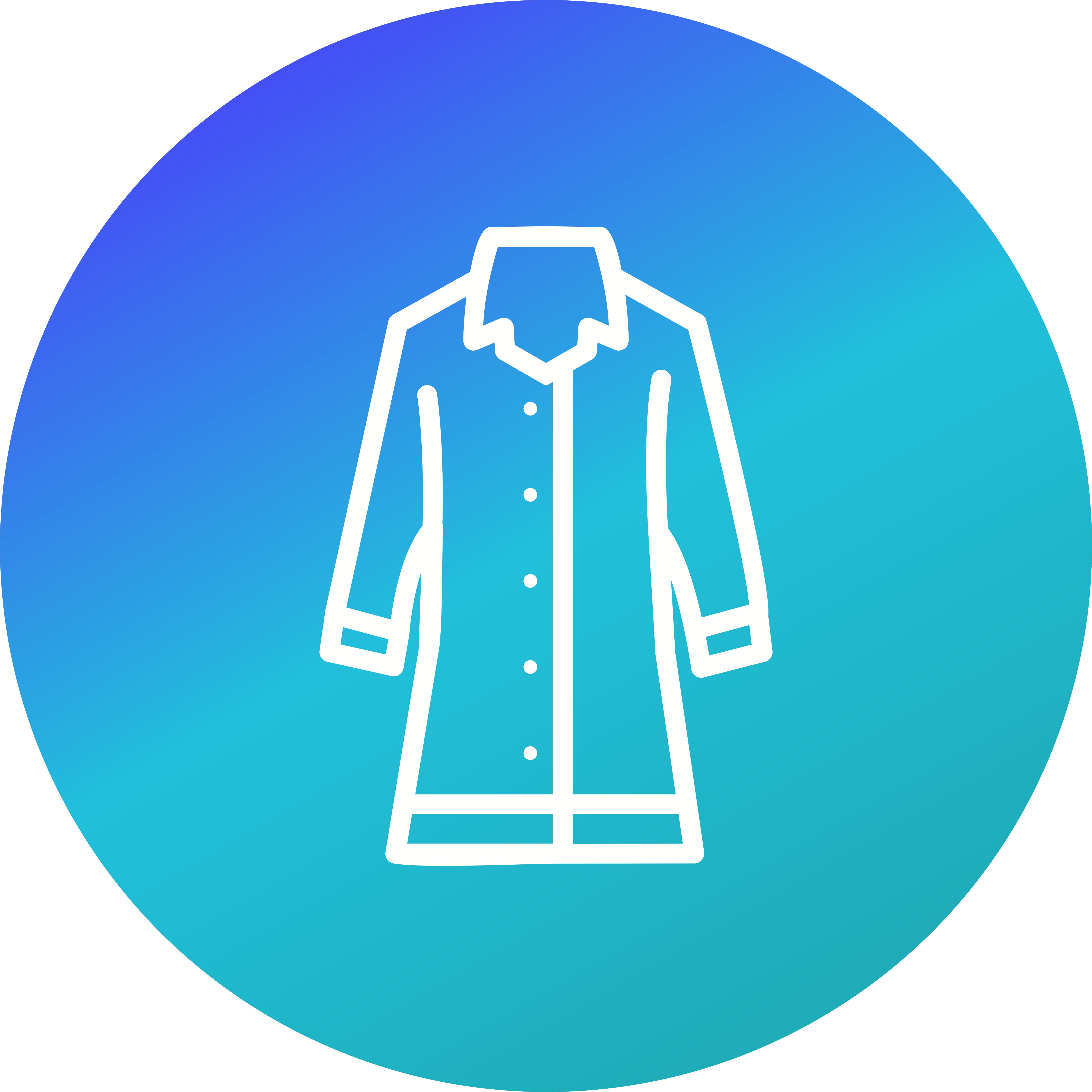 Icône de vecteur de manteau de pluie Telecharger Vectoriel Gratuit