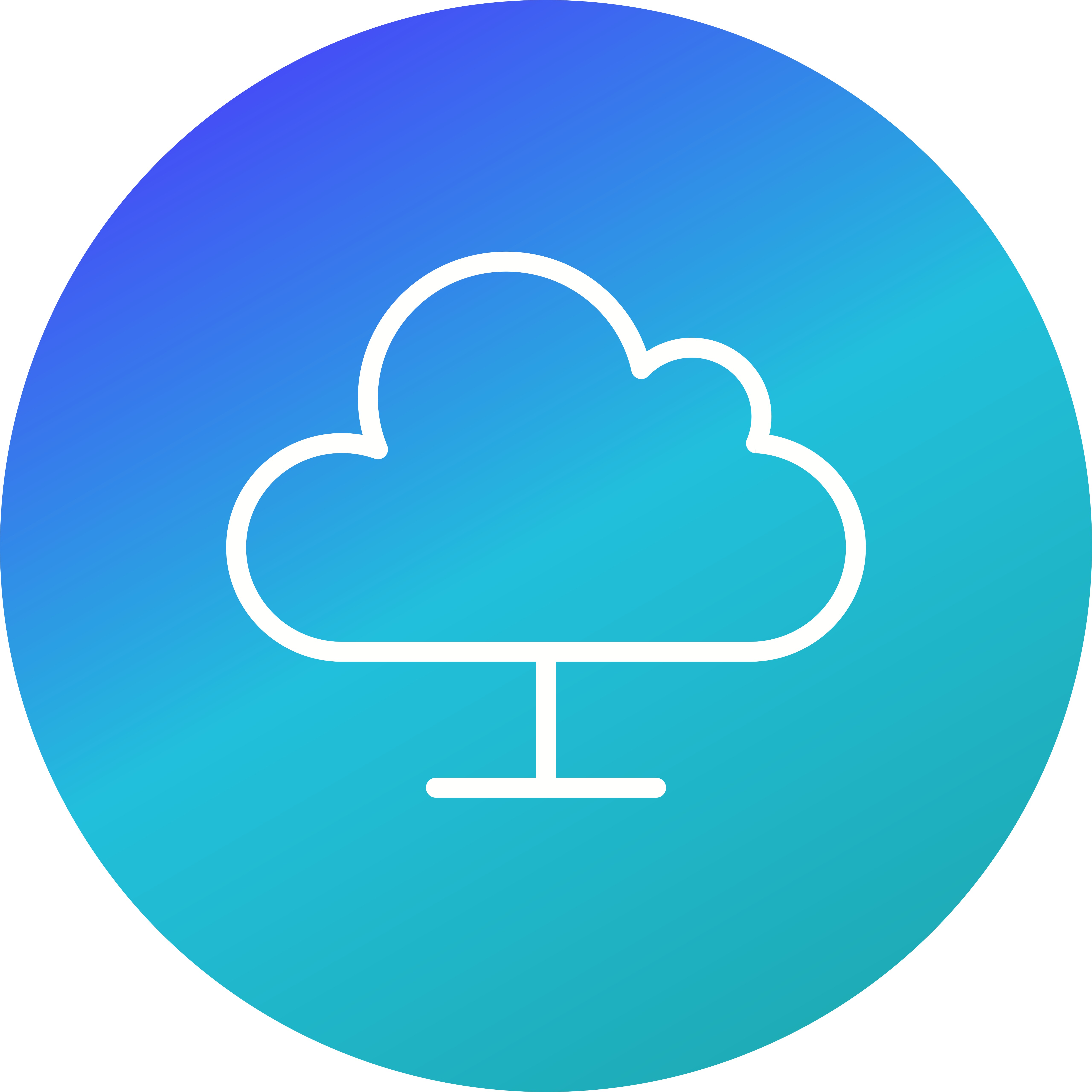 Cloud Computing Vector Icon 439587 Vector Art at Vecteezy