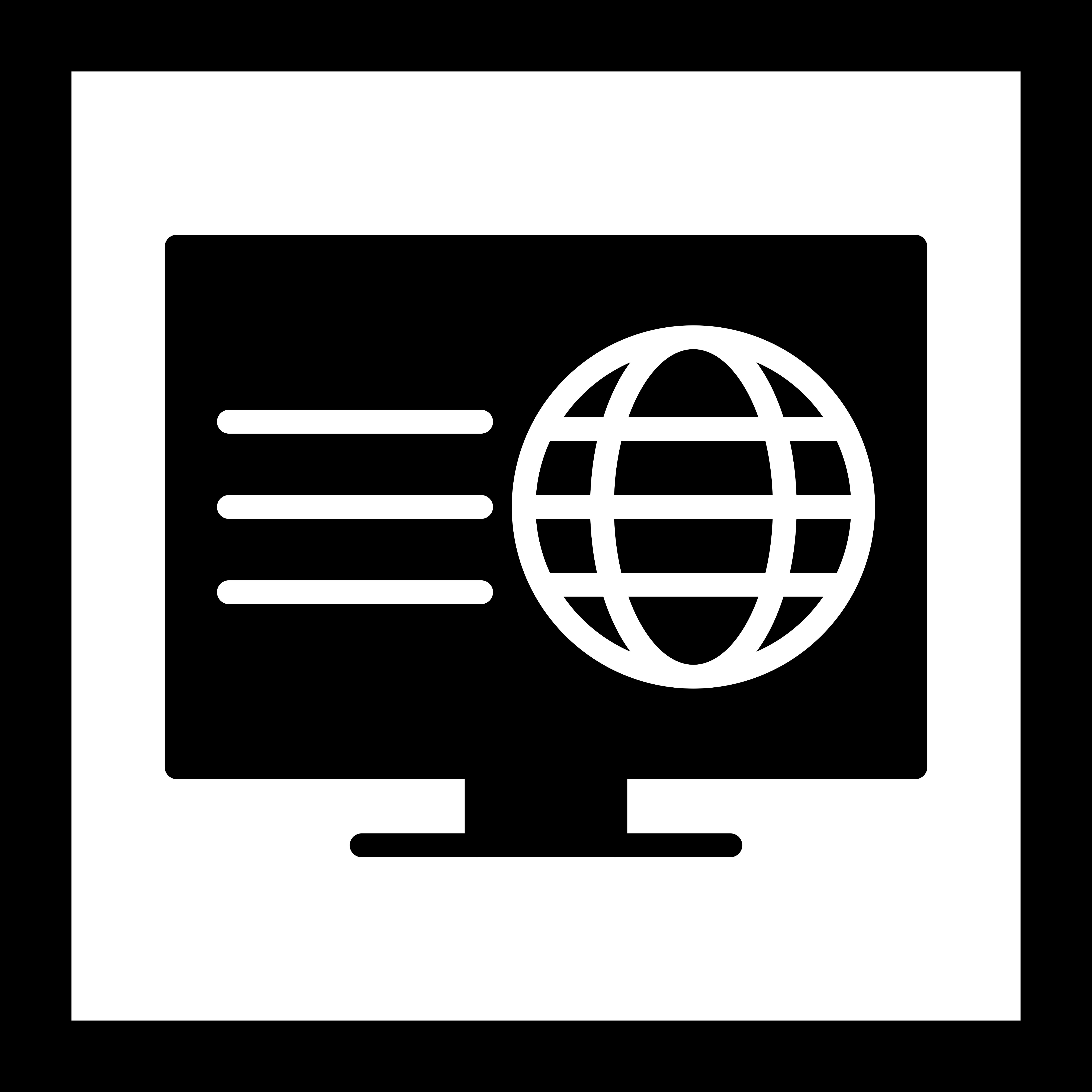 Download Vector Webpage Icon - Download Free Vectors, Clipart ...