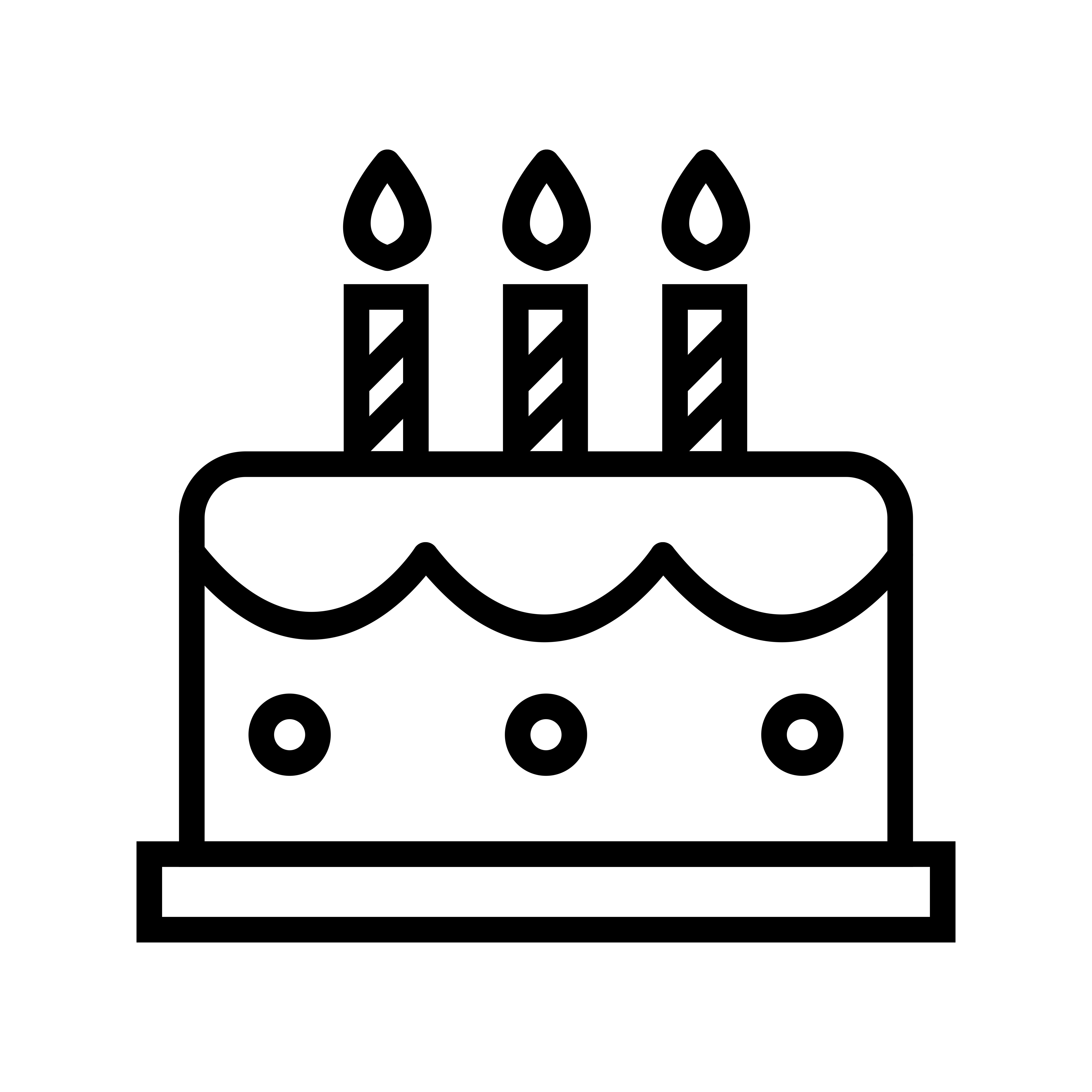 Free Free Cake Svg Free 926 SVG PNG EPS DXF File