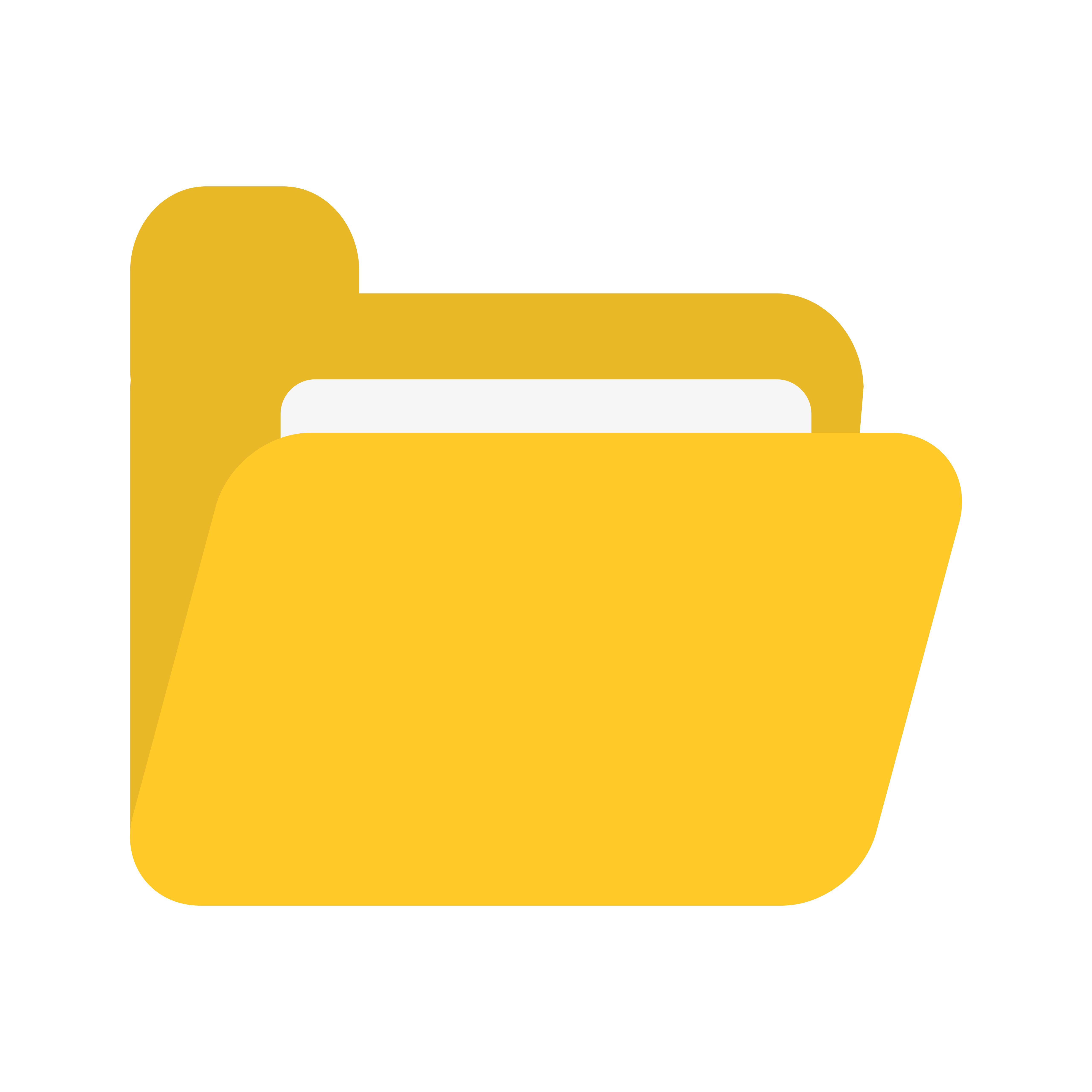 Pc folder icon changer free download - compassmaz