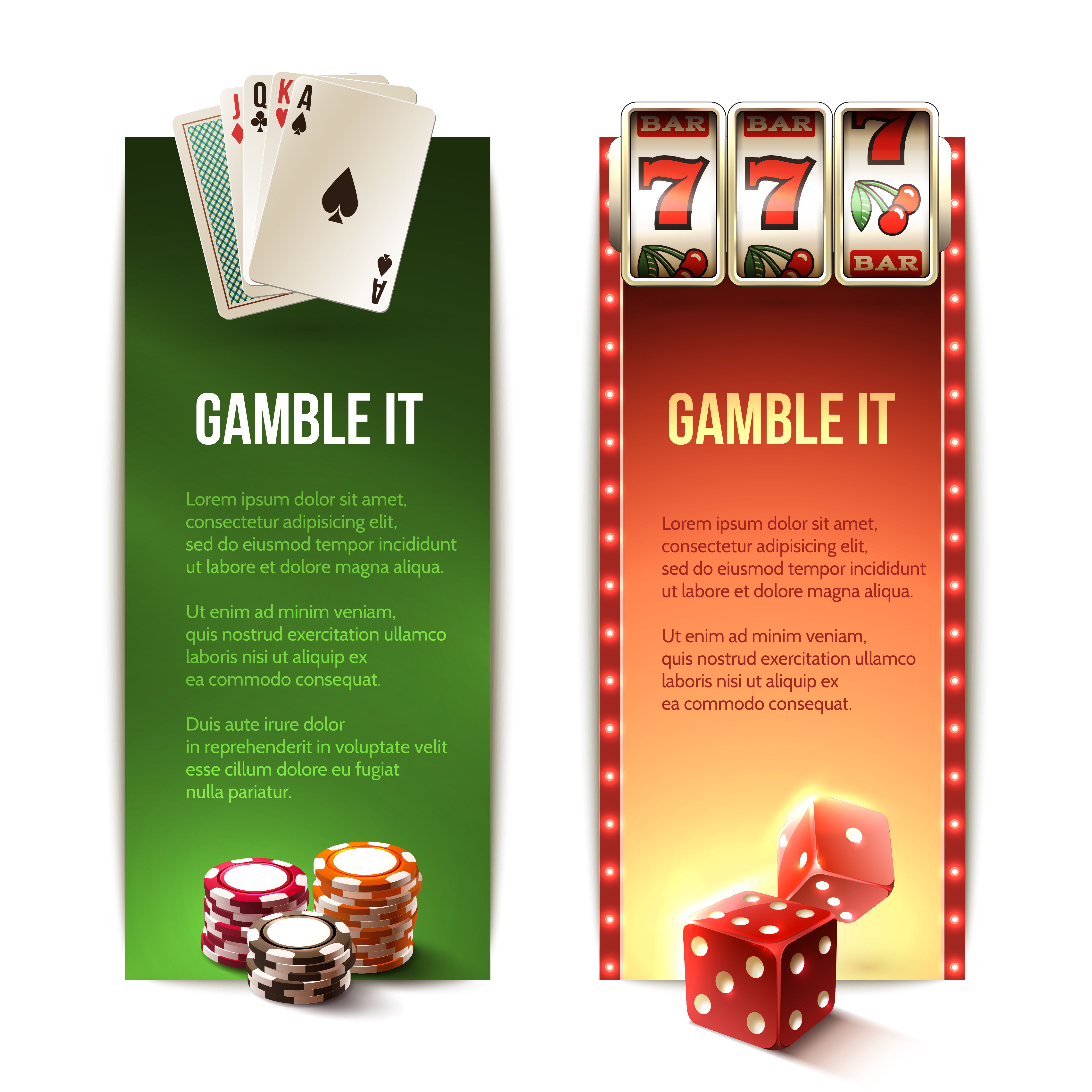 casino online argentina