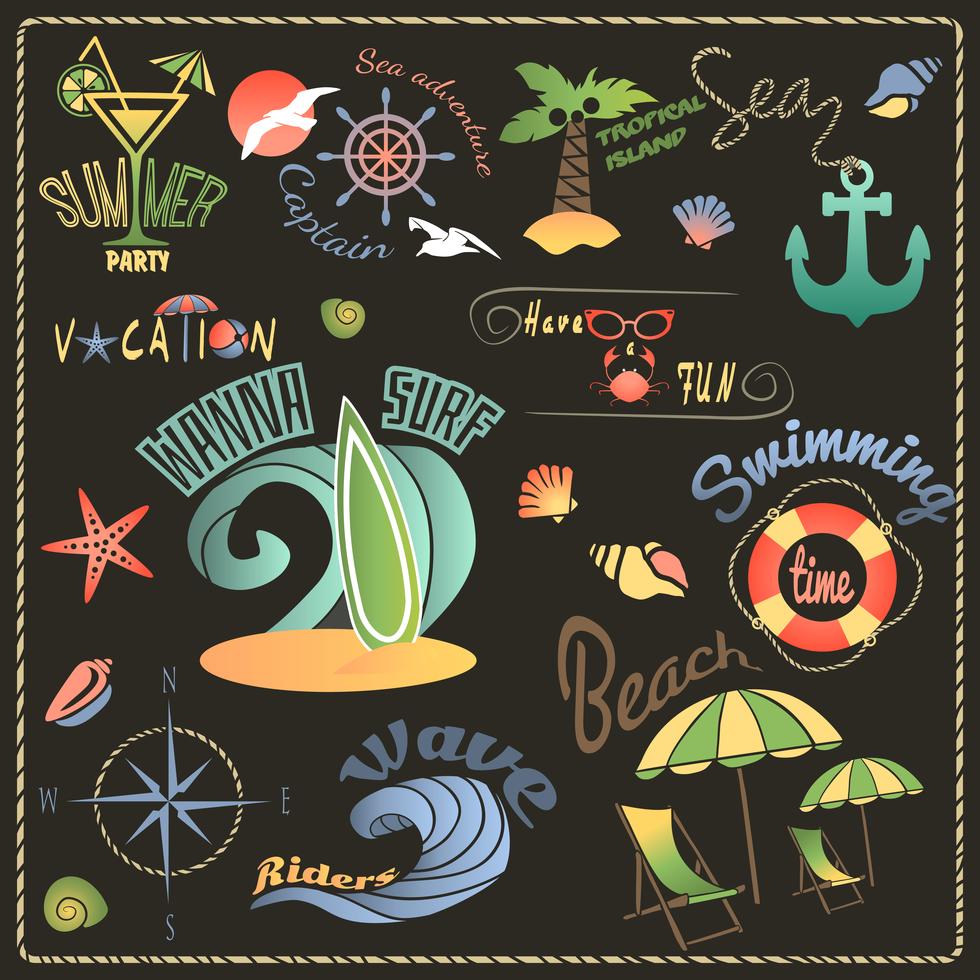 travel-labels-set-439968-vector-art-at-vecteezy