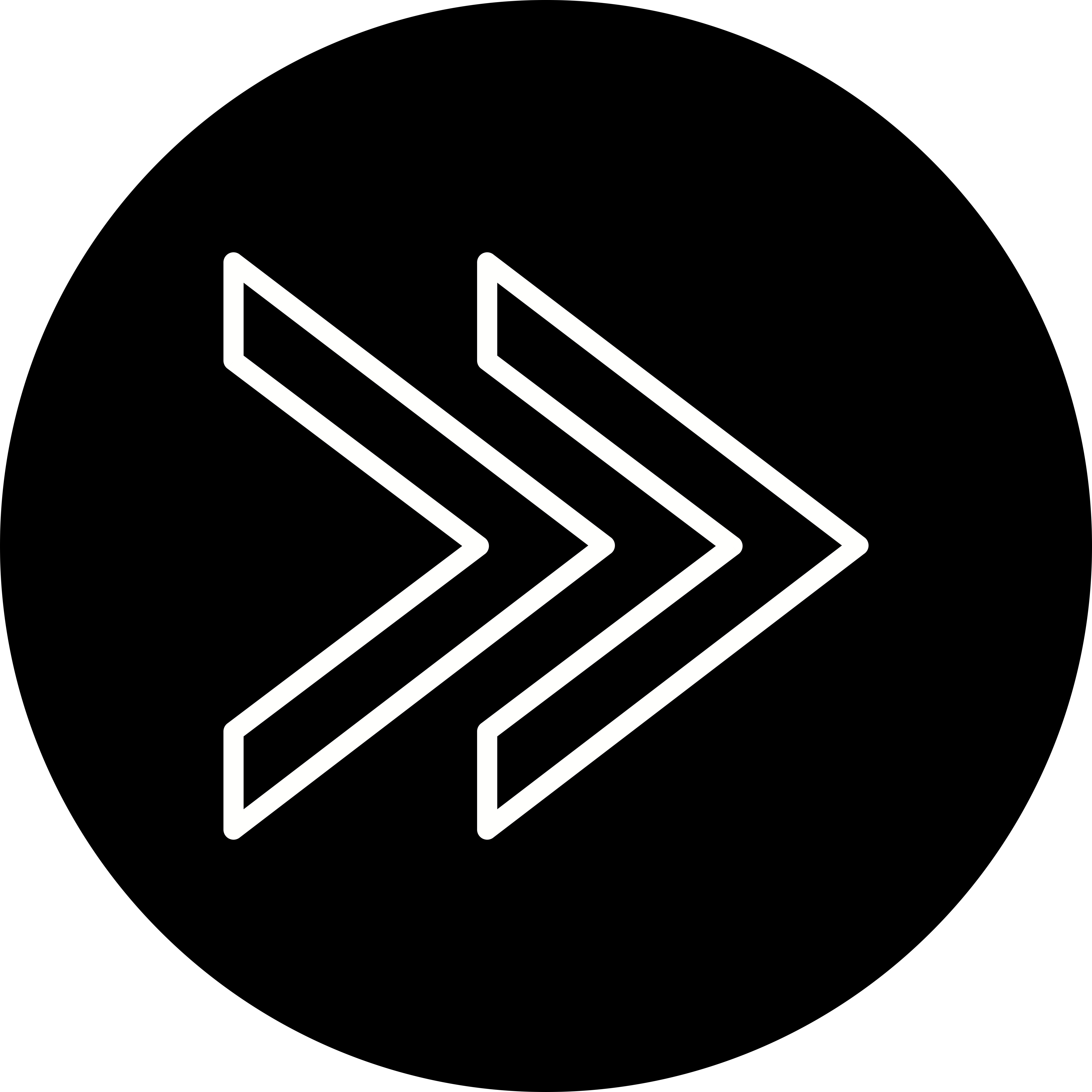 Forward vector. Forward icon. вперед вектор. forward png icon. dtx icon png.
