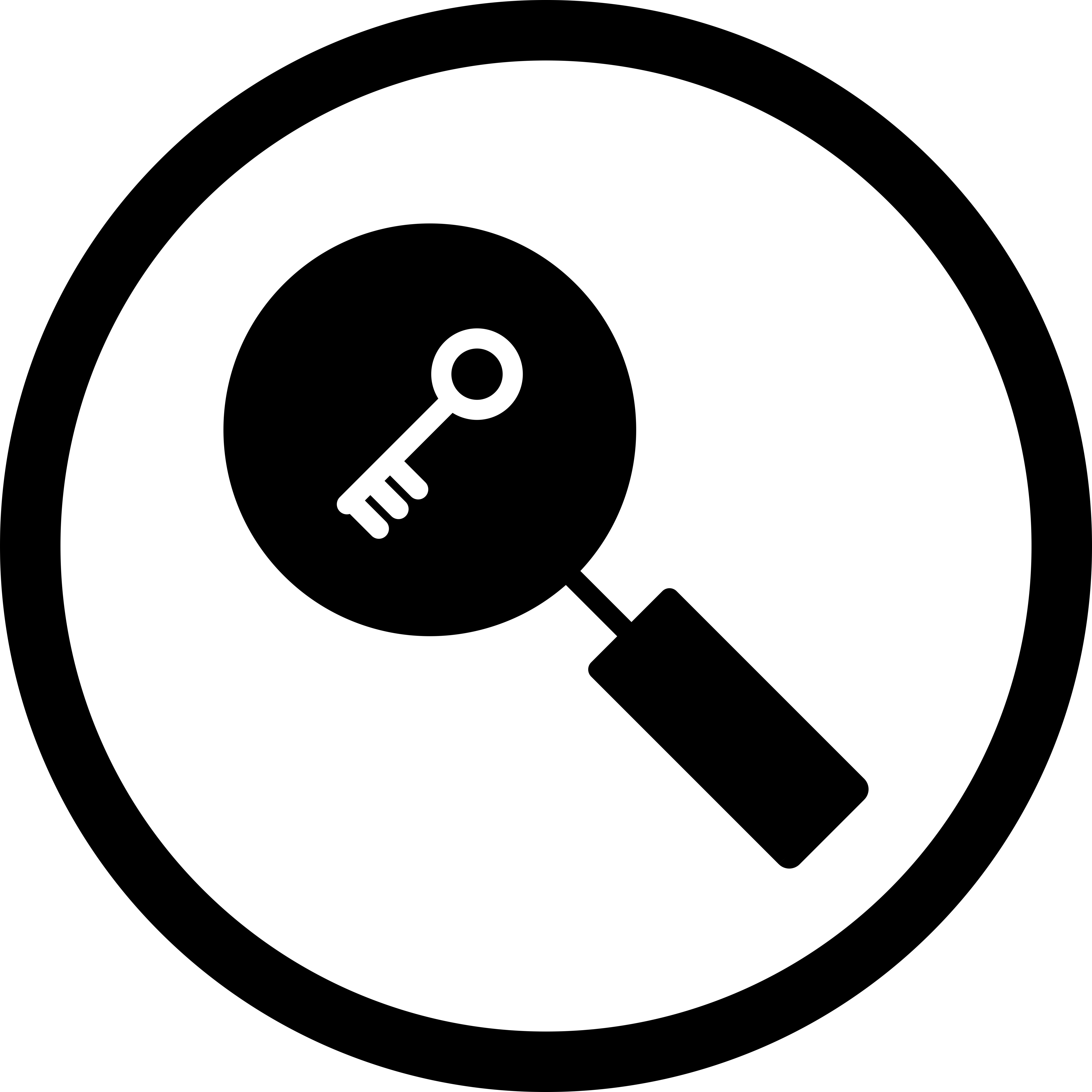 Vector Keyword Search Icon Download Free Vectors Clipart Graphics Vector Art Vector Keyword Search Icon Download Free Vectors Clipart Graphics Vector Art