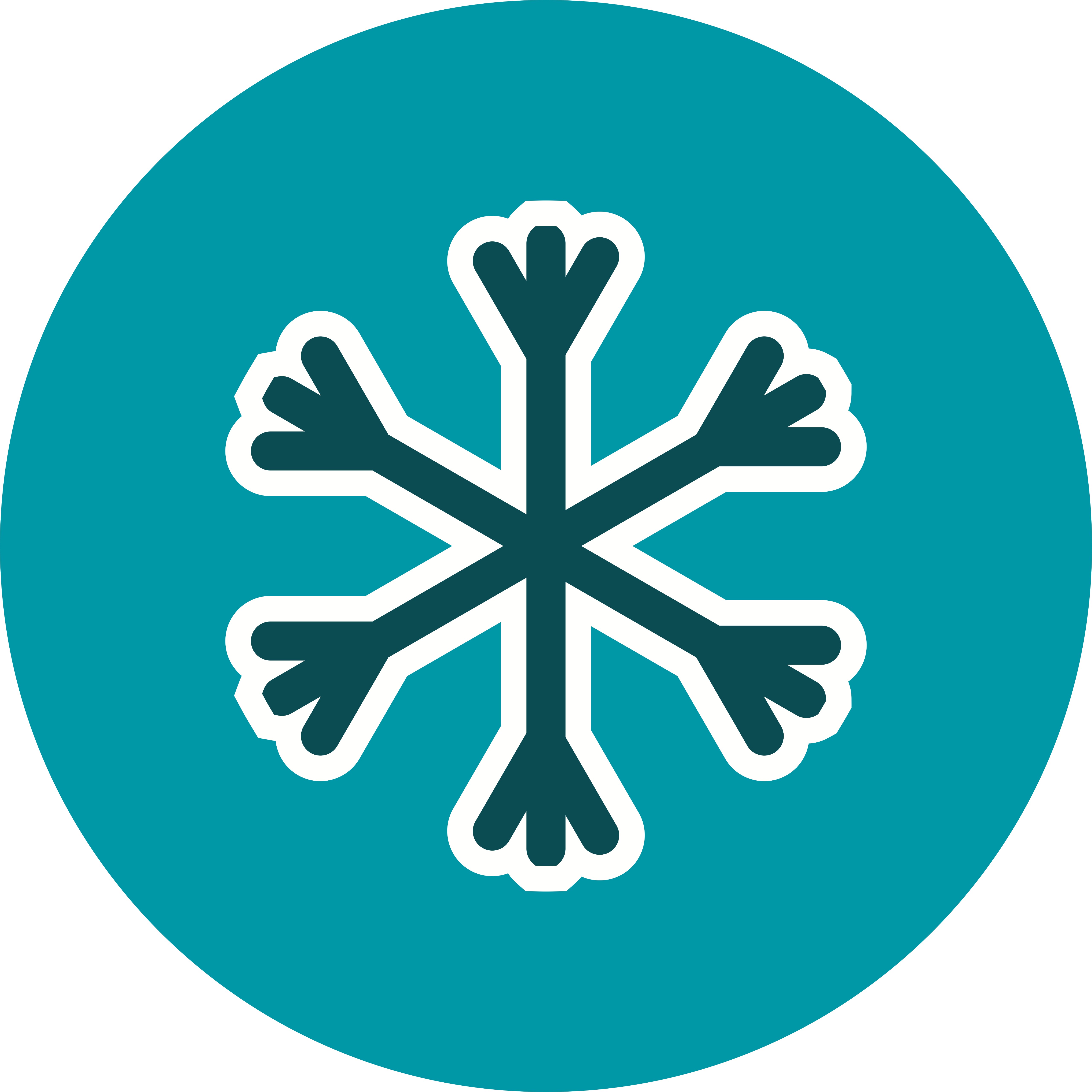 Download Snow Vector Icon 440294 Vector Art at Vecteezy