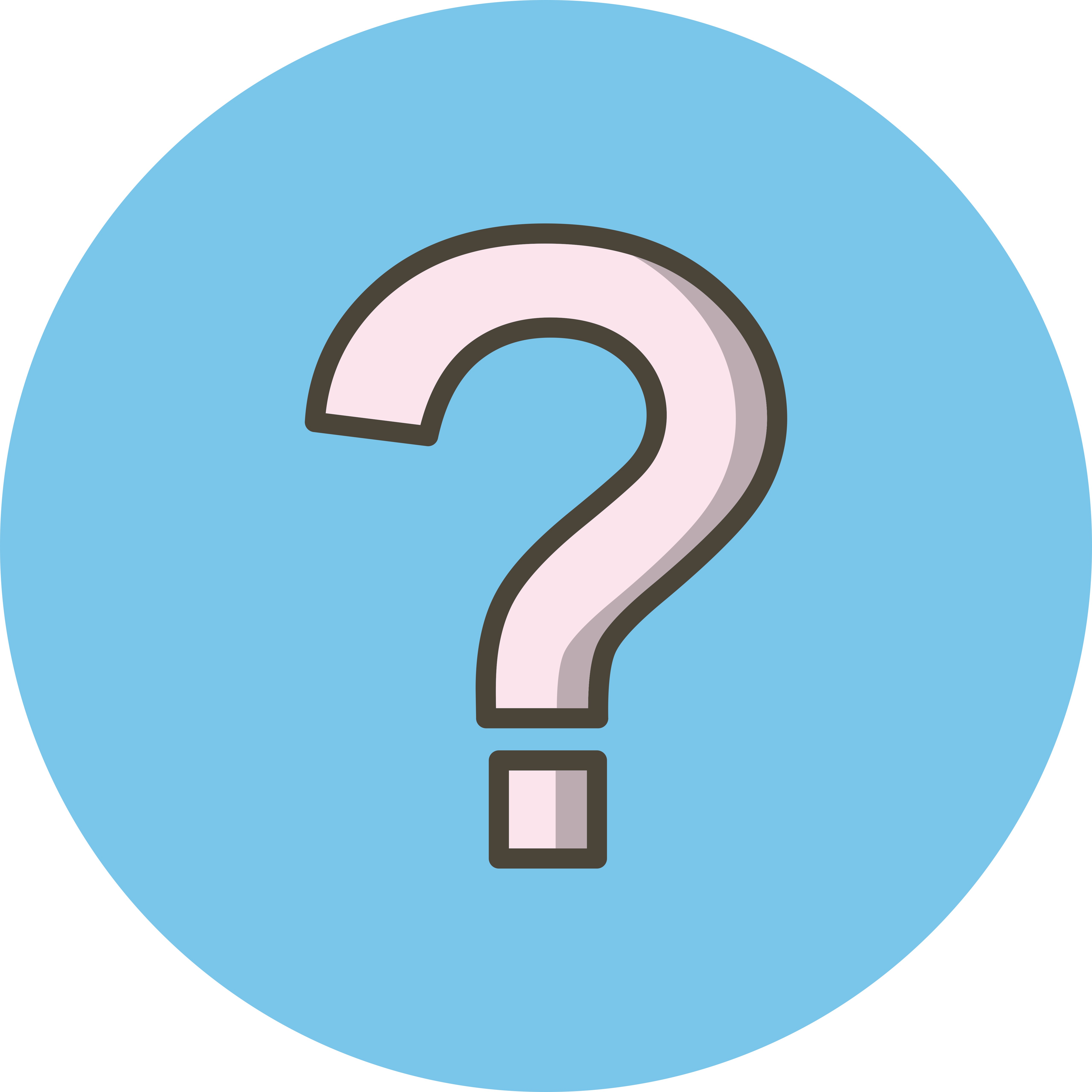 Download Question Mark Vector Icon - Download Free Vectors, Clipart ...