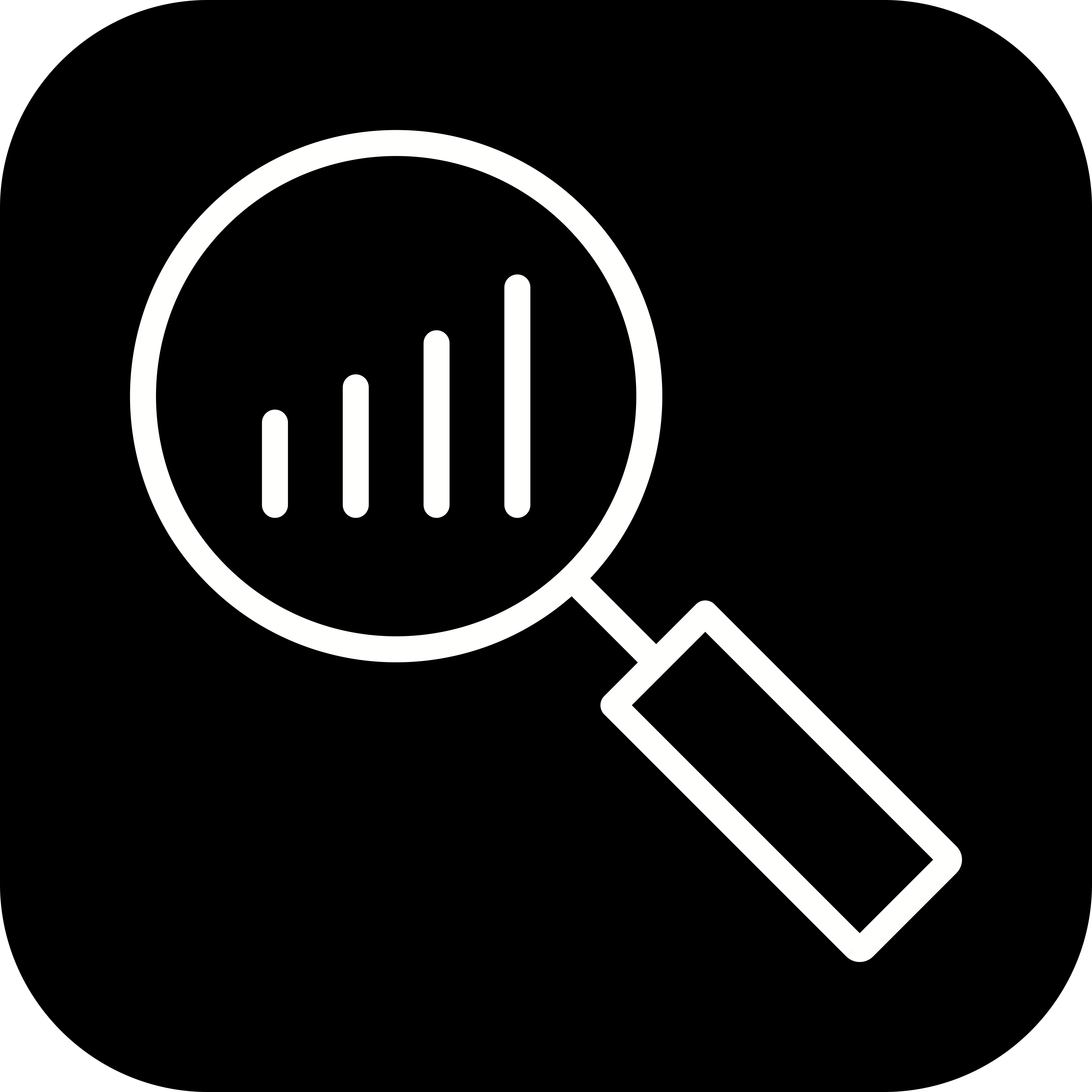 Analysis vector. Исследование инфографика. Vector analysis. Исследование клипарт. Исследование вектор.