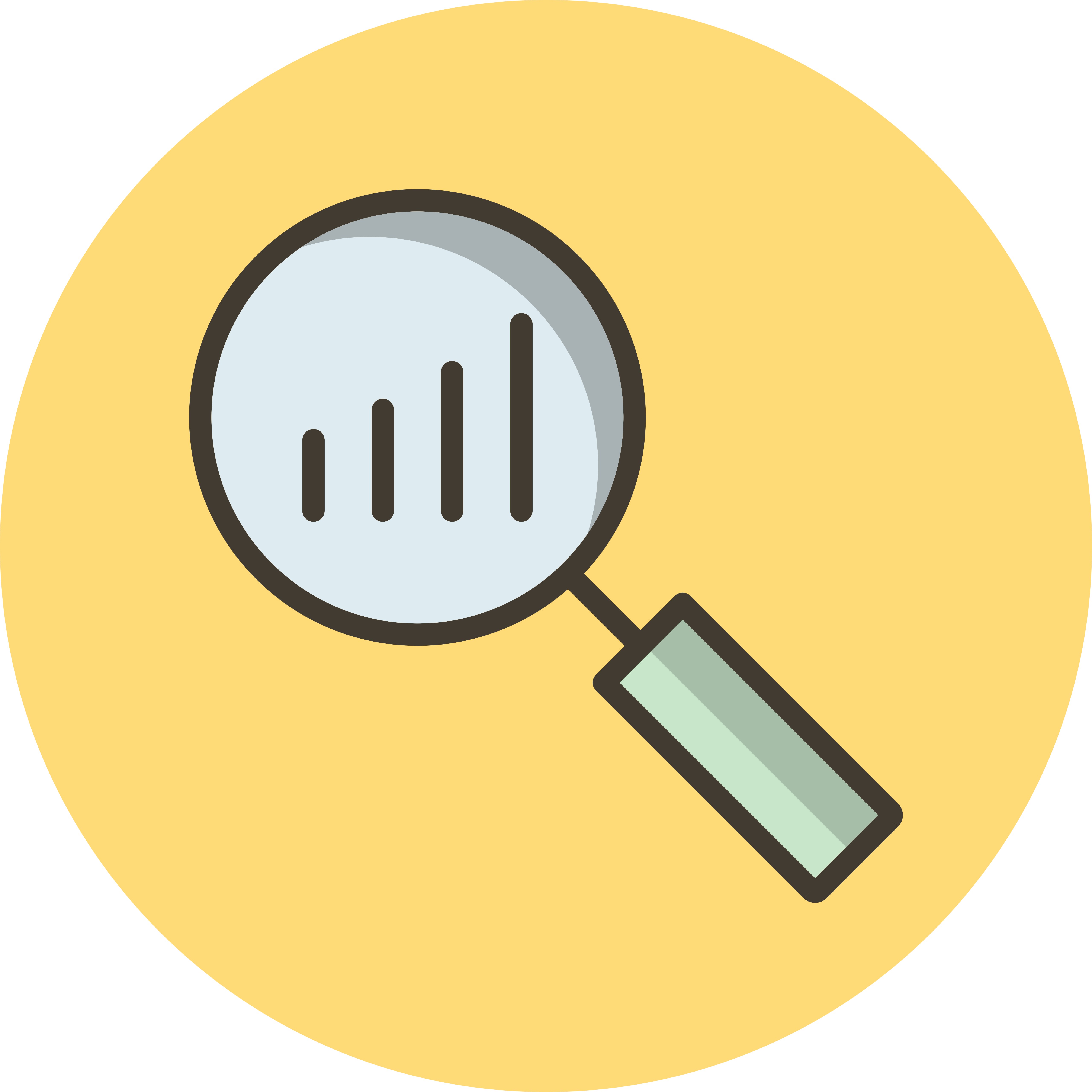 Аналитик данных рисунок. Анализ векторная иллюстрация. Сбор и анализ данных. Маркетинговые исследования иконка. Сбор и анализ данных.