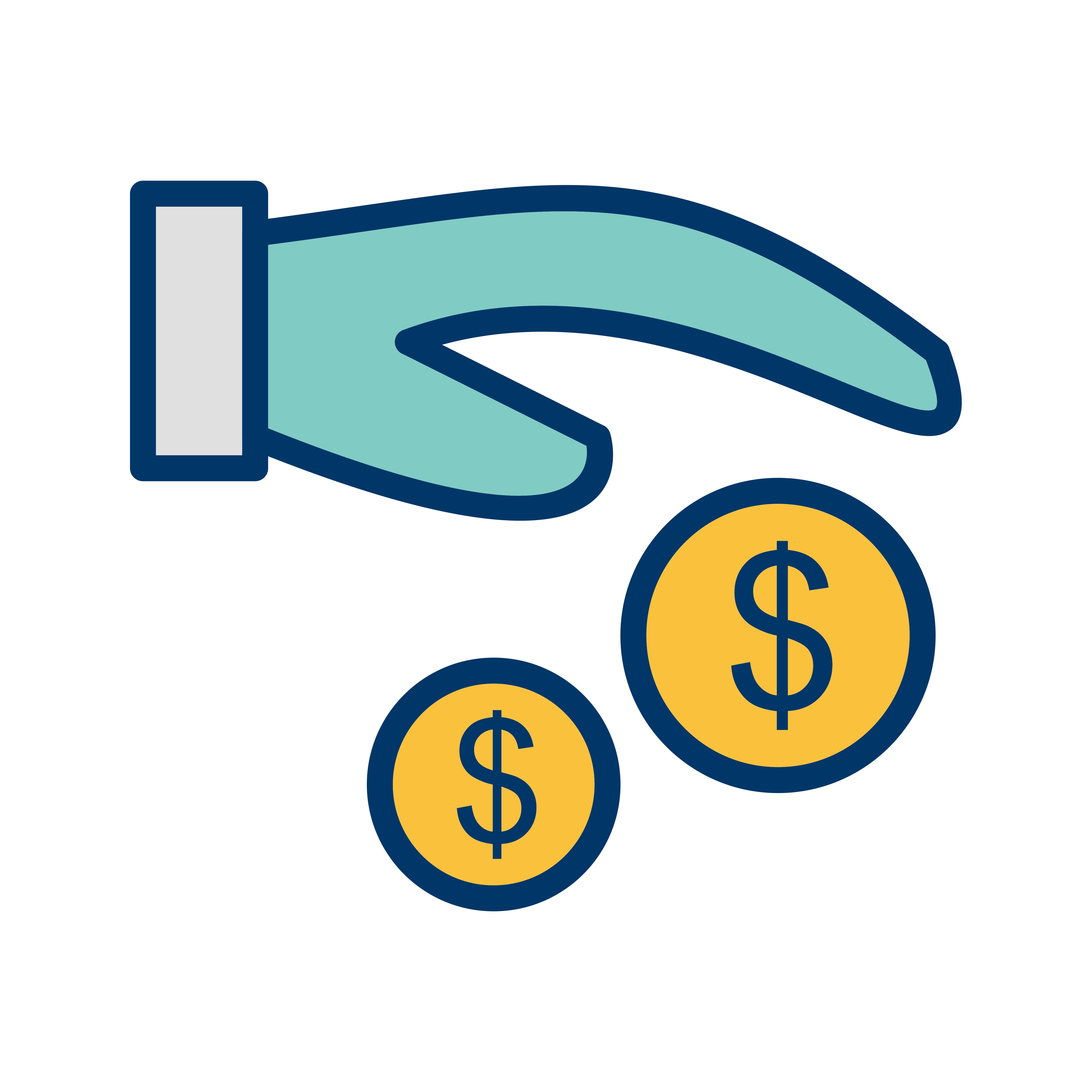 Vector Payment Icon 440419 Vector Art at Vecteezy