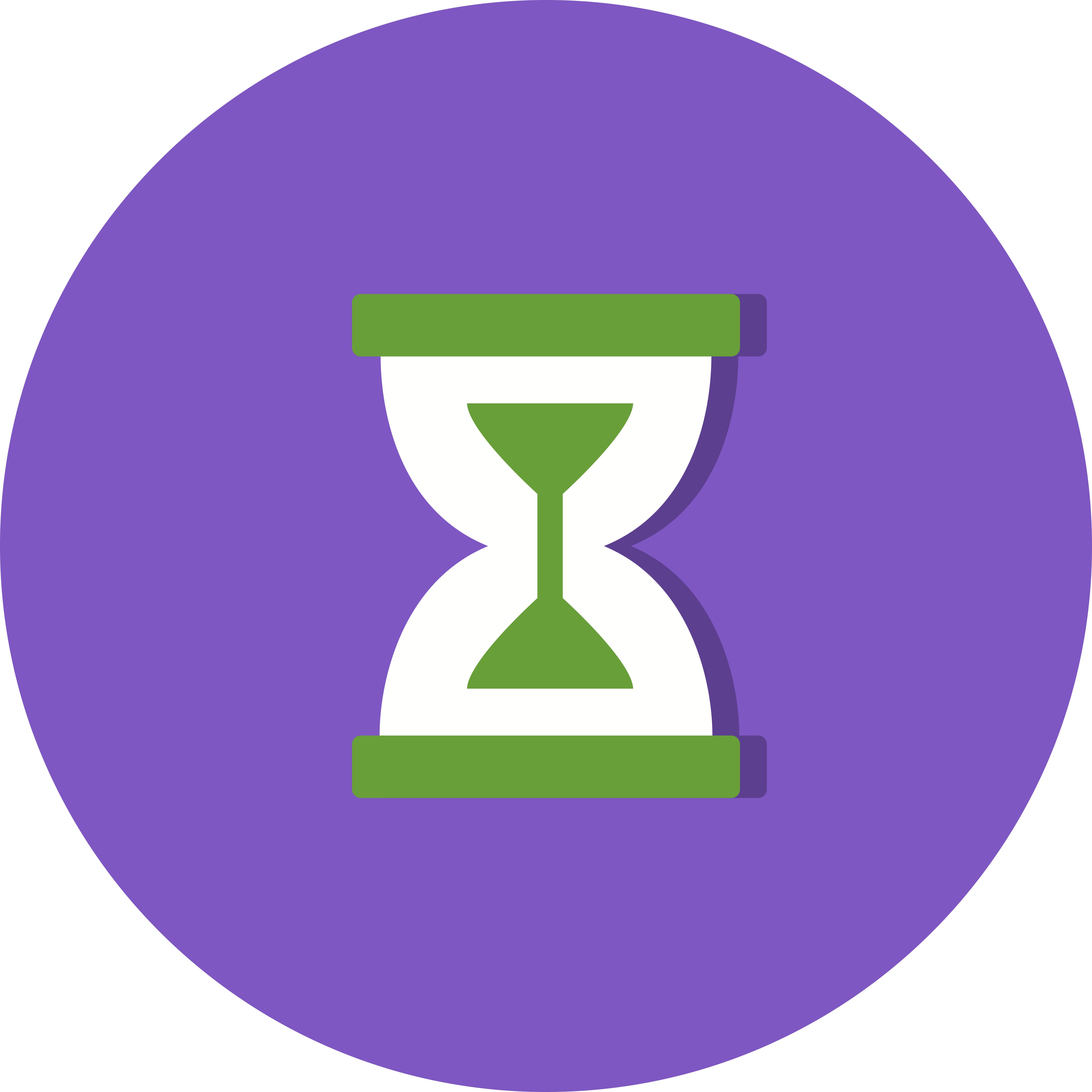 Hourglass Vector Icon Download Free Vectors Clipart 