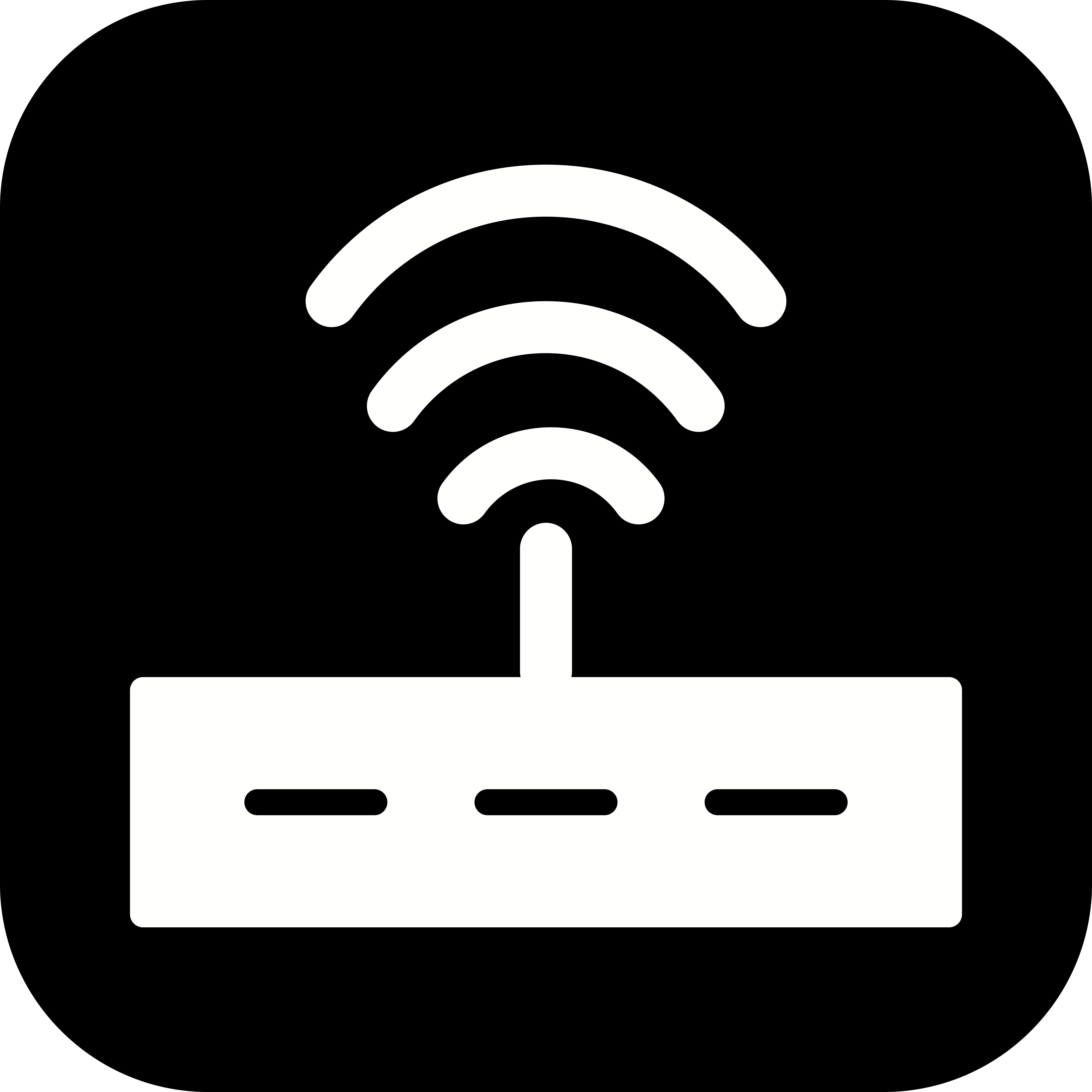 Download Vector Router Icon - Download Free Vectors, Clipart ...