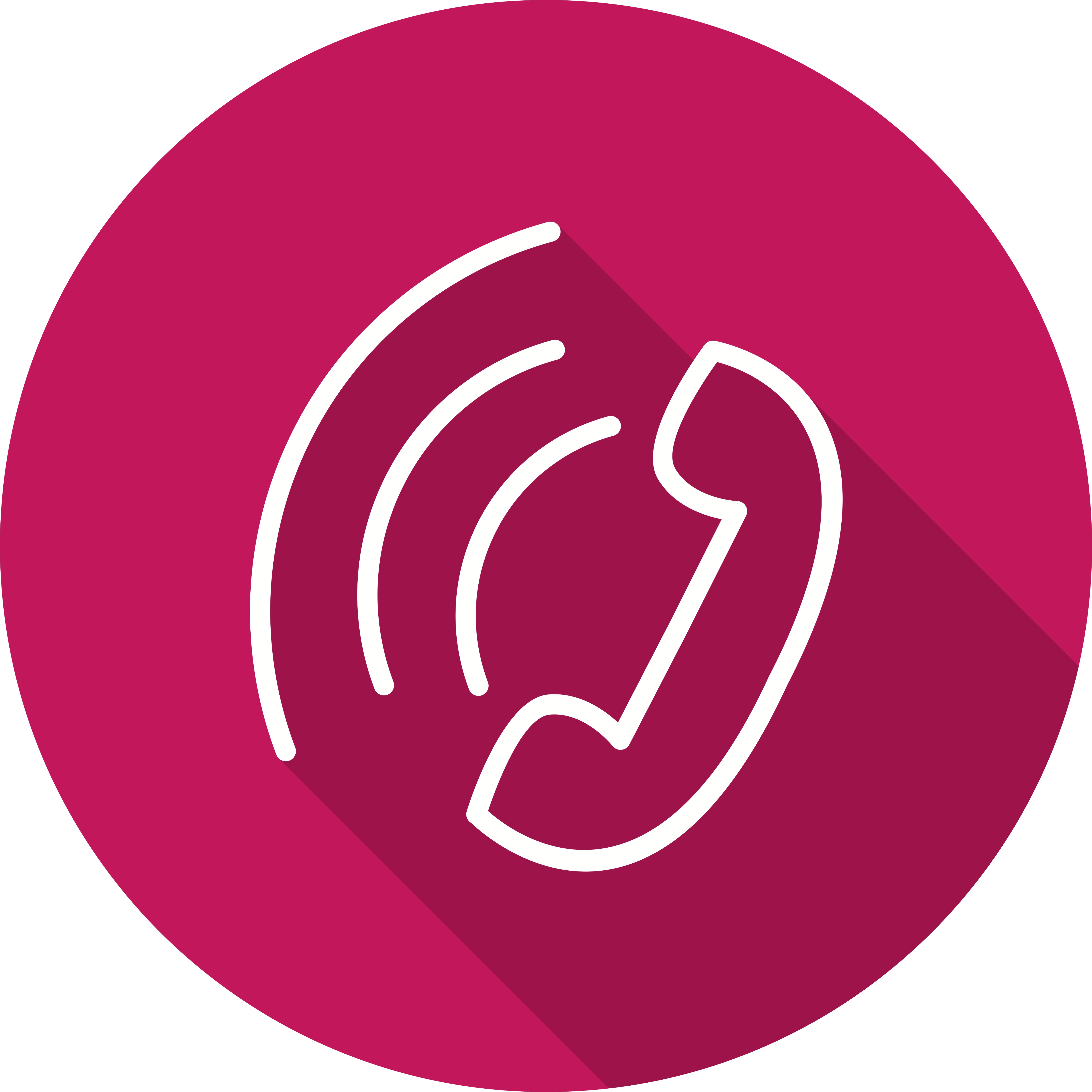 Call to action мем. Call active. Call active. Action button кнопка. Call active.