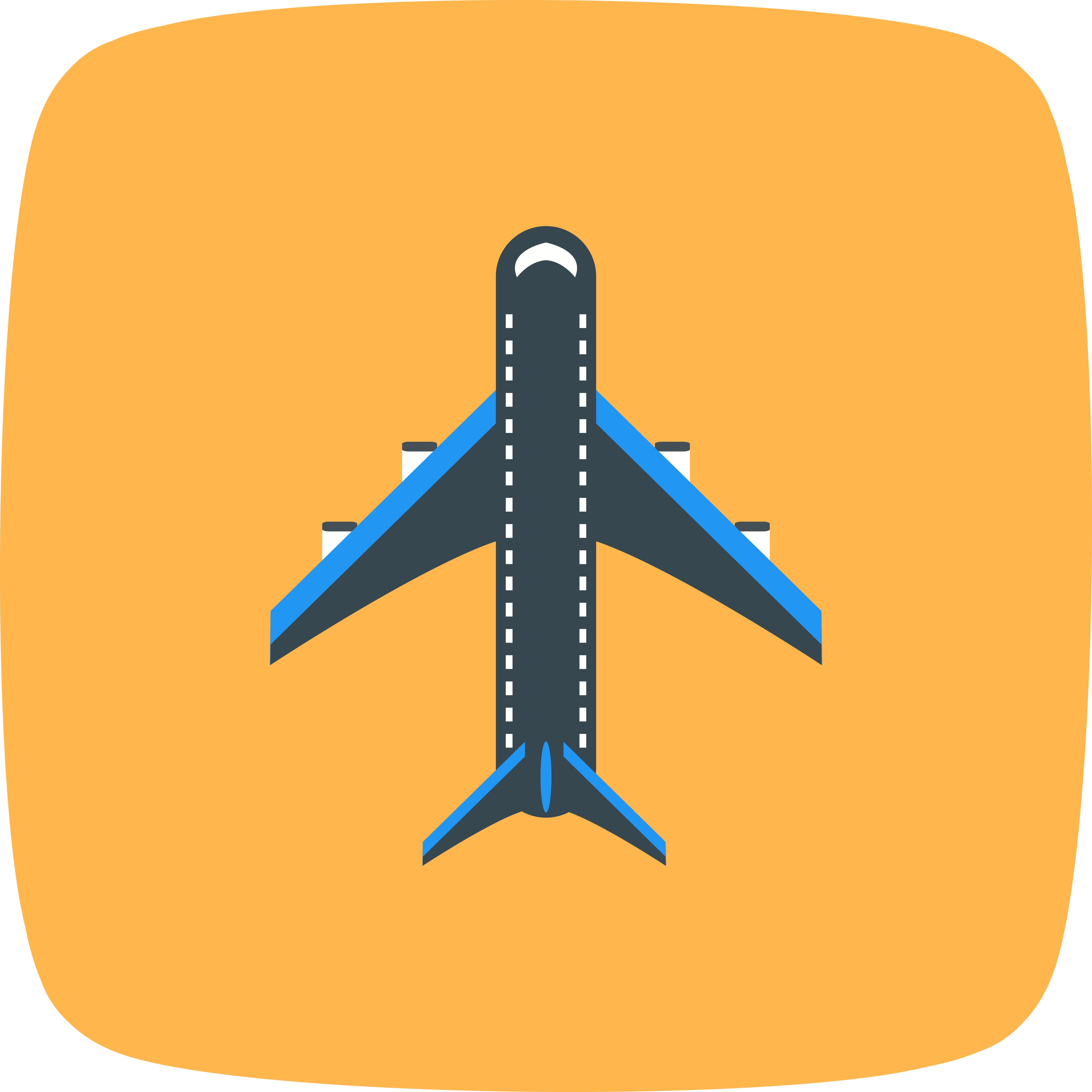 Download Vector Airplane Icon - Download Free Vectors, Clipart ...