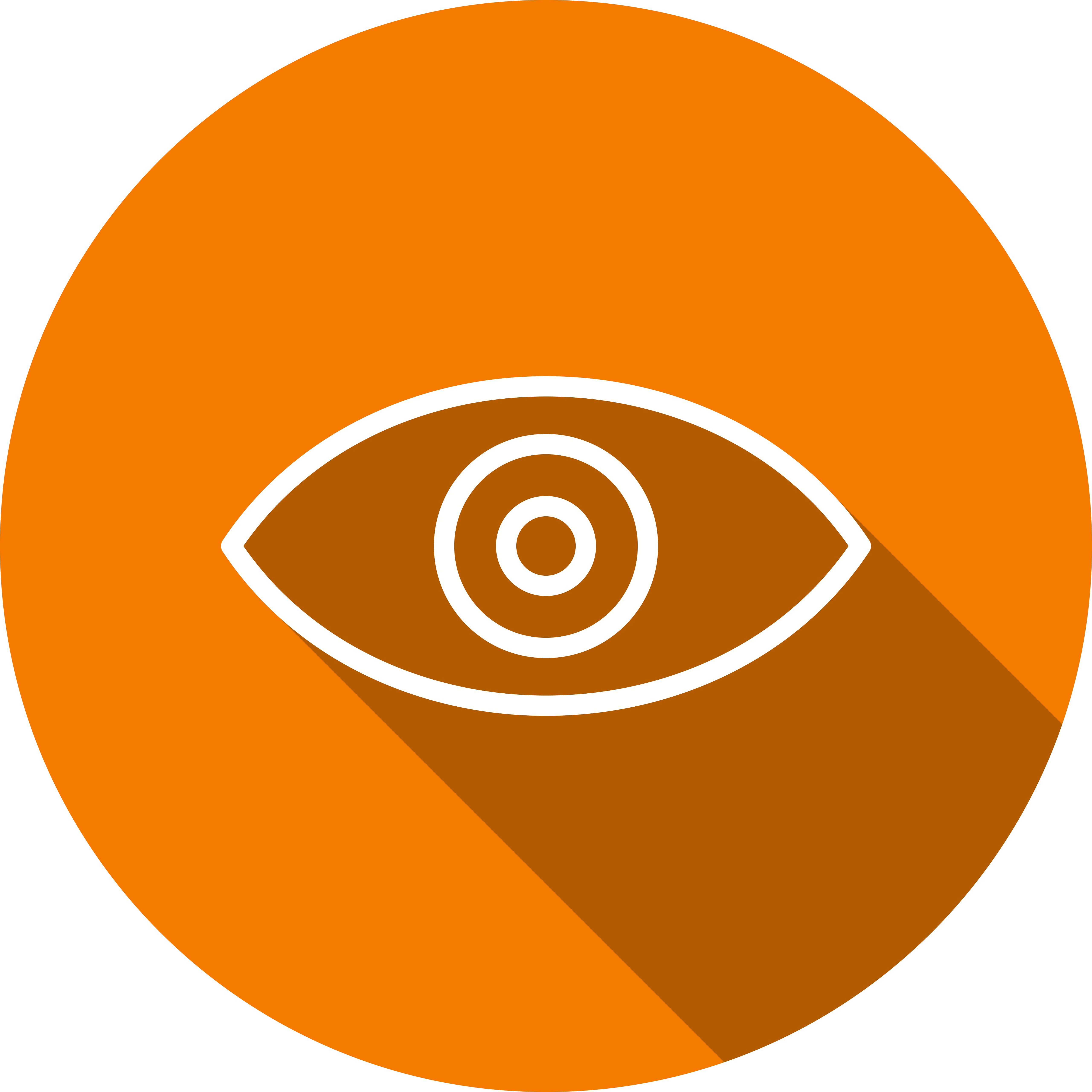 VectorView VectorView