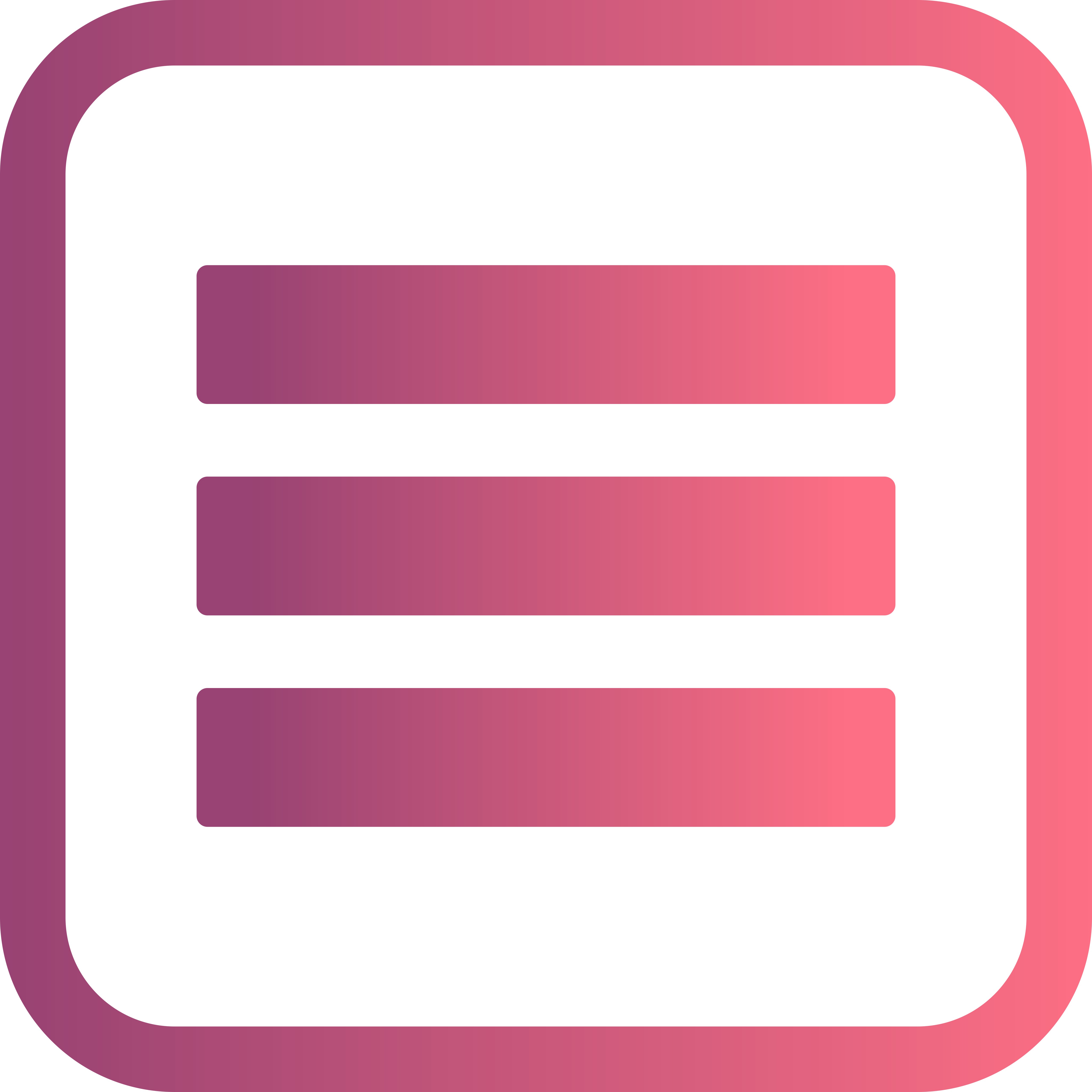 значок меню. кнопка меню. значок меню. значок меню. кнопка меню.