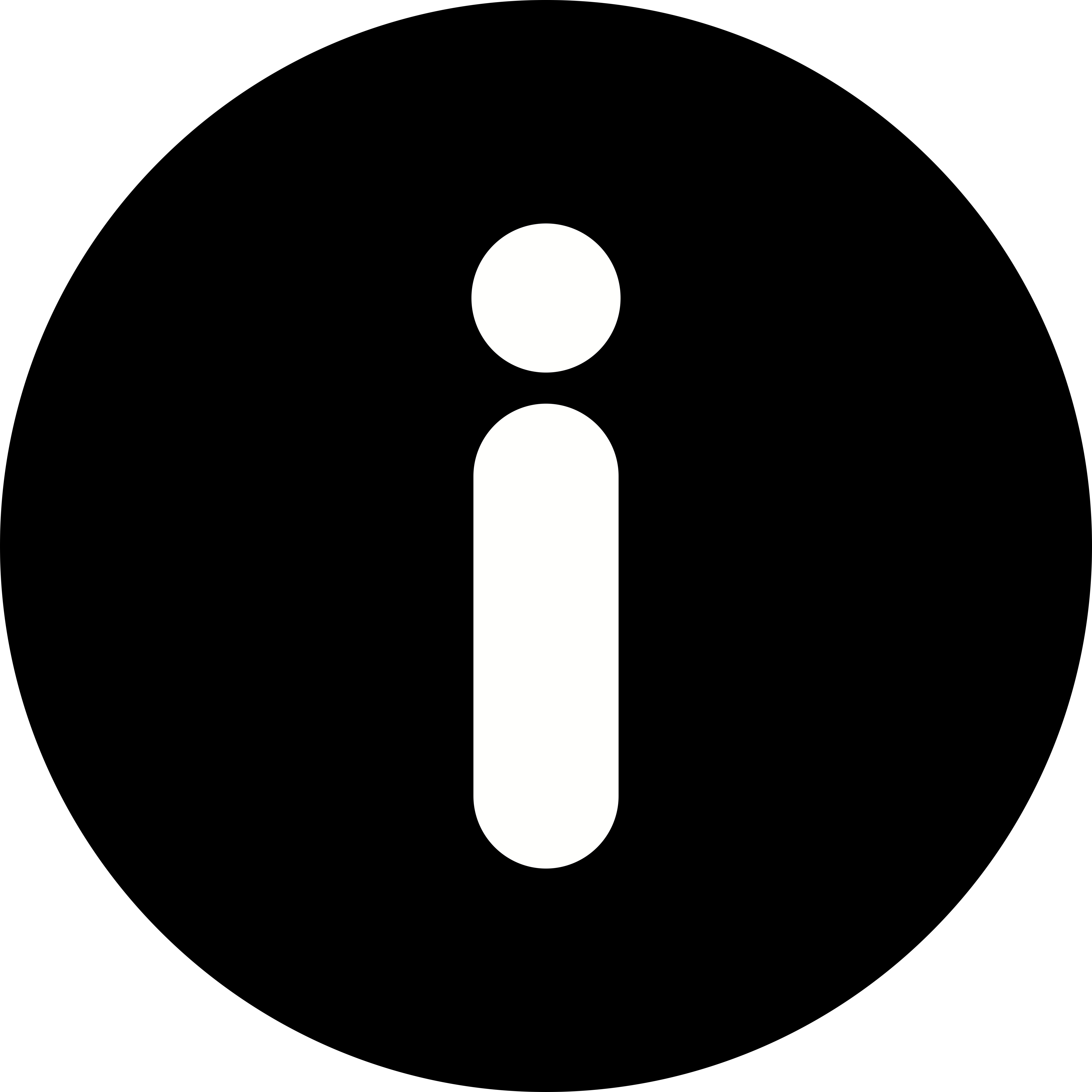 Значок информации. Кнопка информации. Иконка информация. Иконка. Пиктограмма информация.