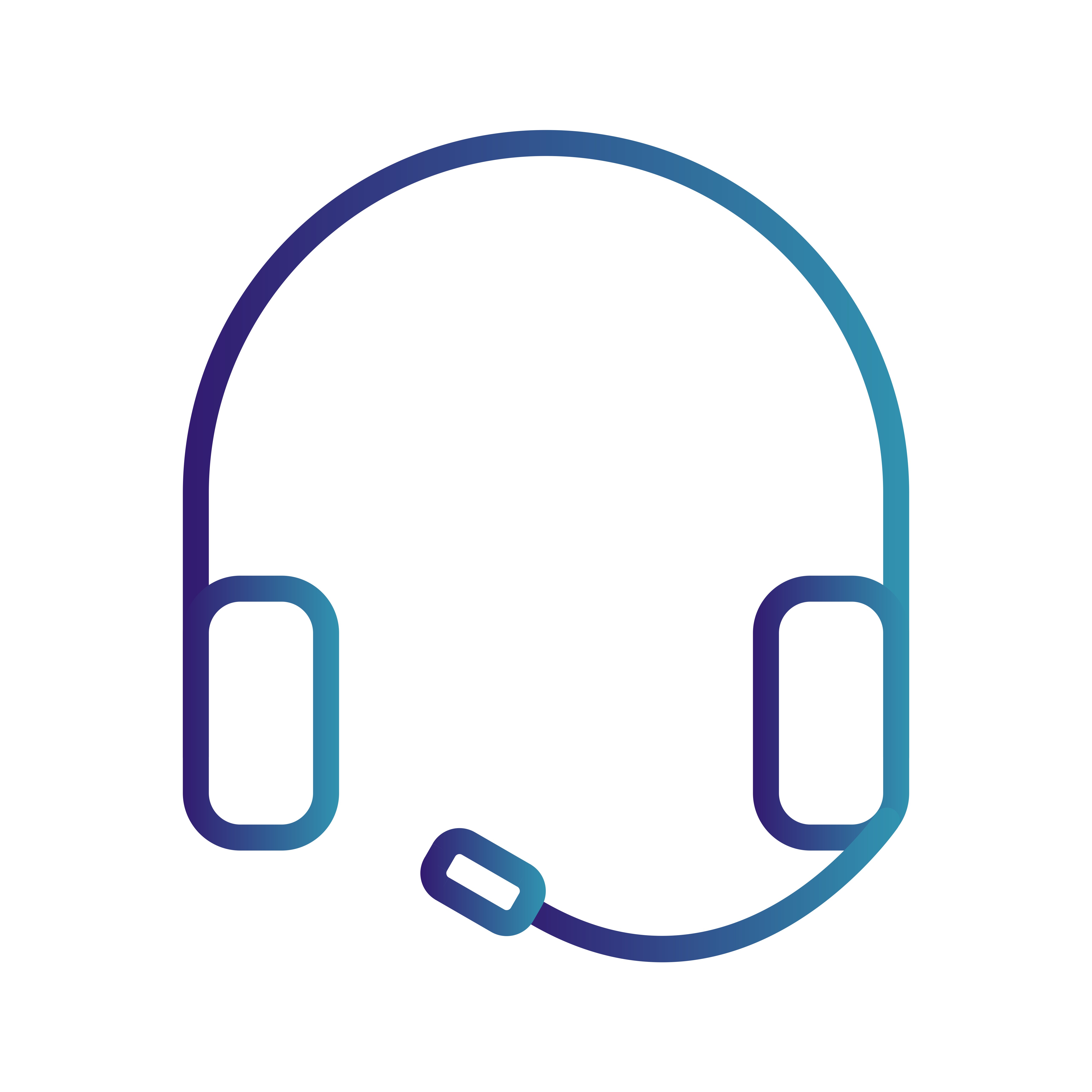 head phone icon head phone icon