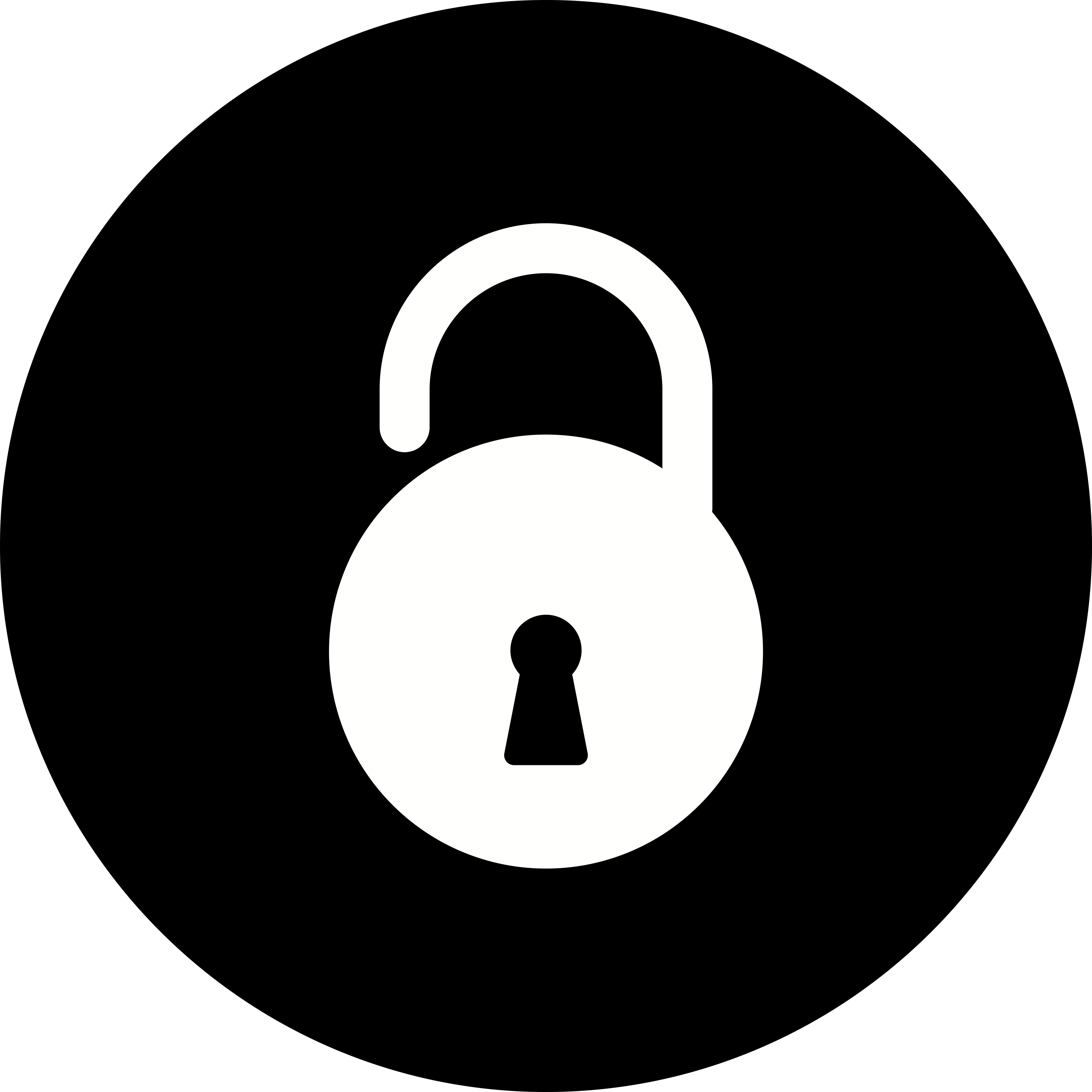 home plan pro unlock code home plan pro unlock code
