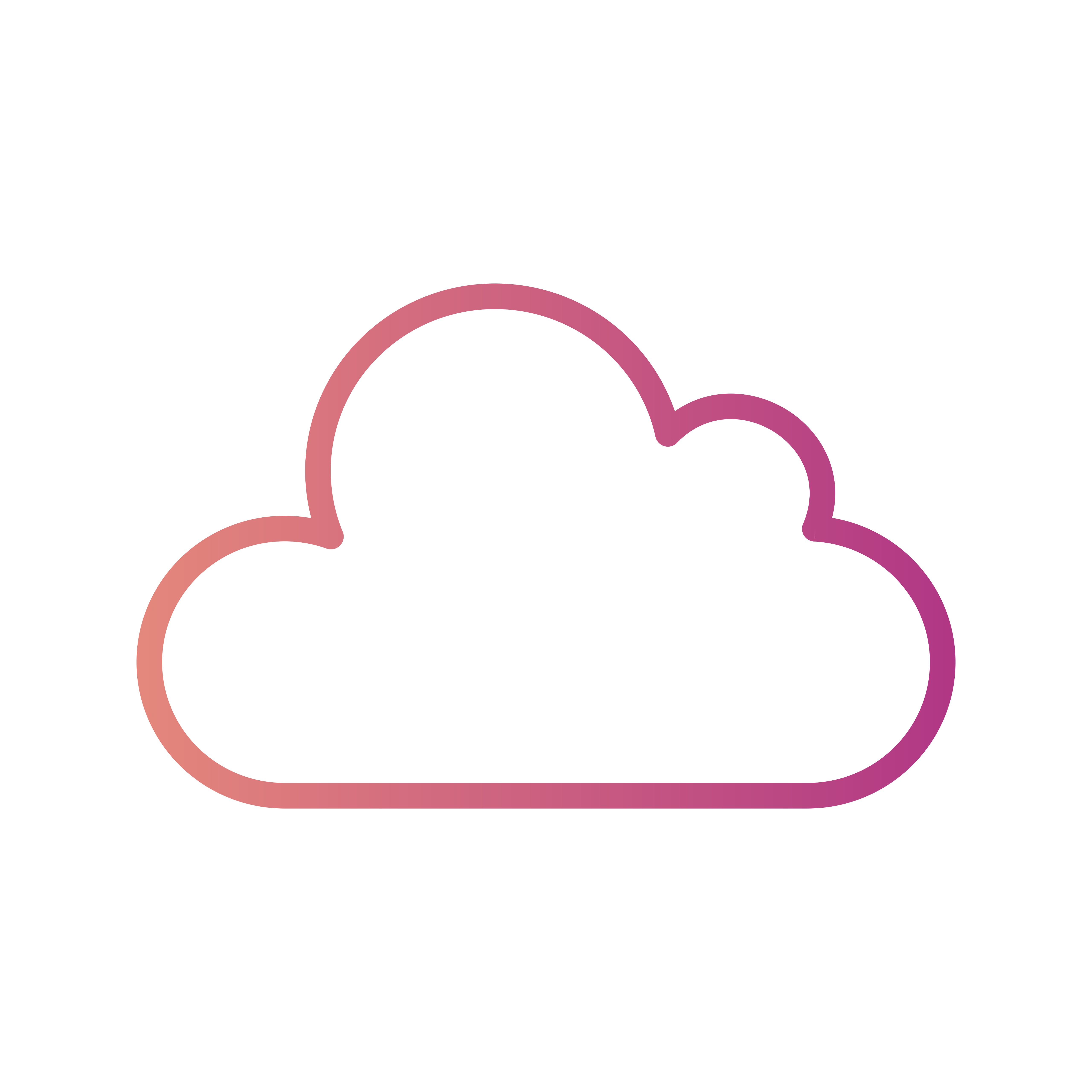 Download Cloud Vector Icon - Download Free Vectors, Clipart ...