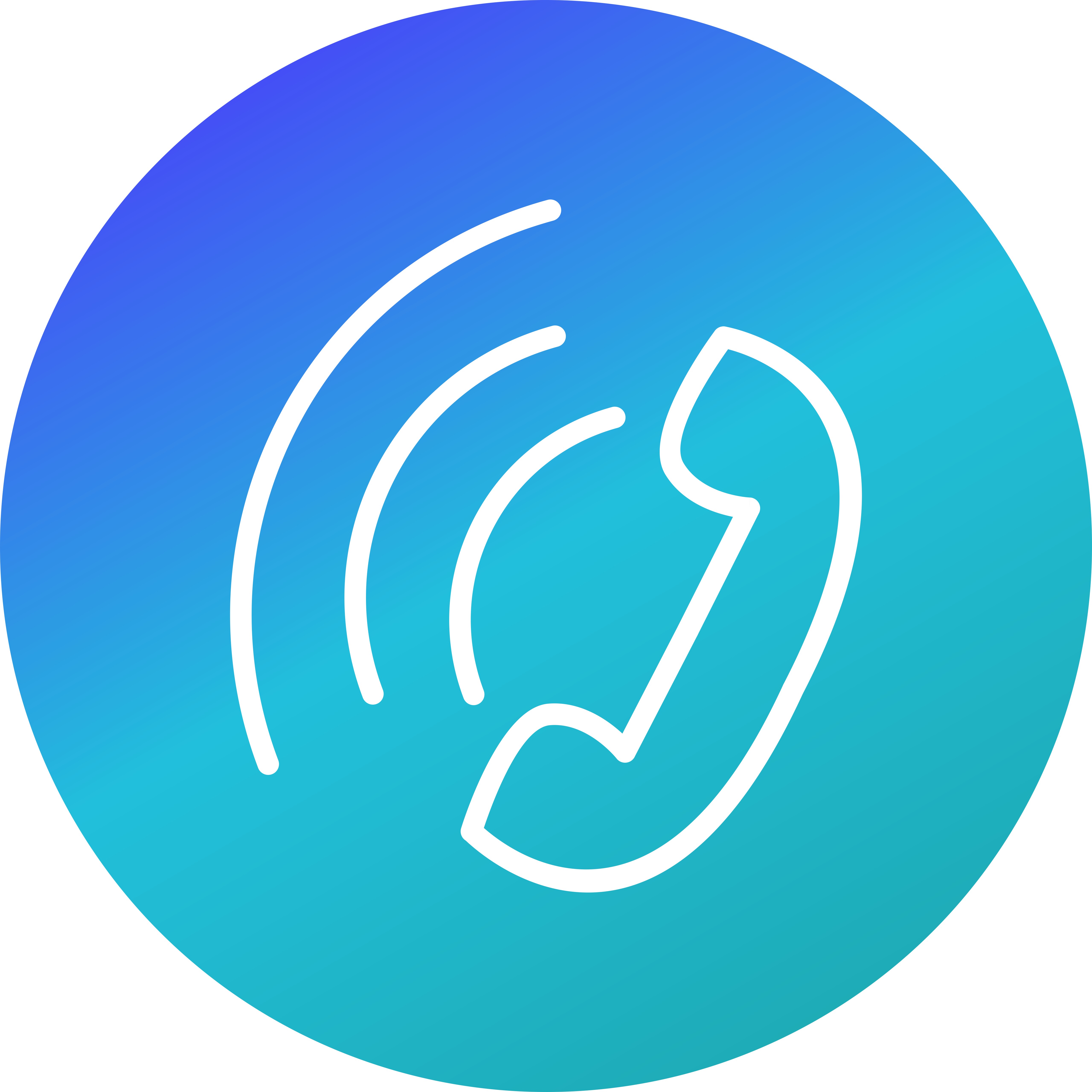 Call to action design. Call activity. Иконка сброса вызова. Призывы к действию (cta). Блок call to action.