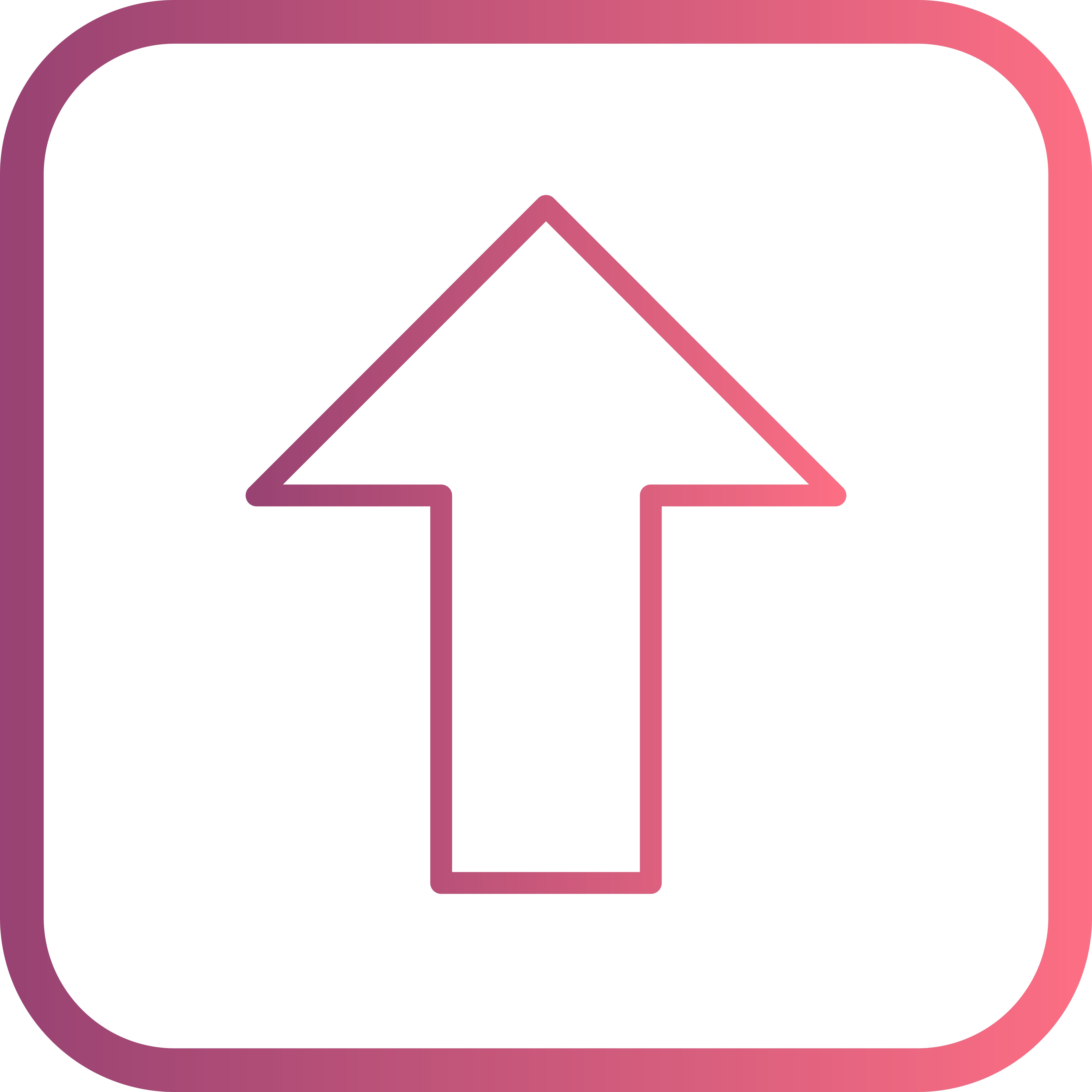 стрелка наверх. стрелка вверх. двойная стрелка. стрелки вверх. стрелка вверх.