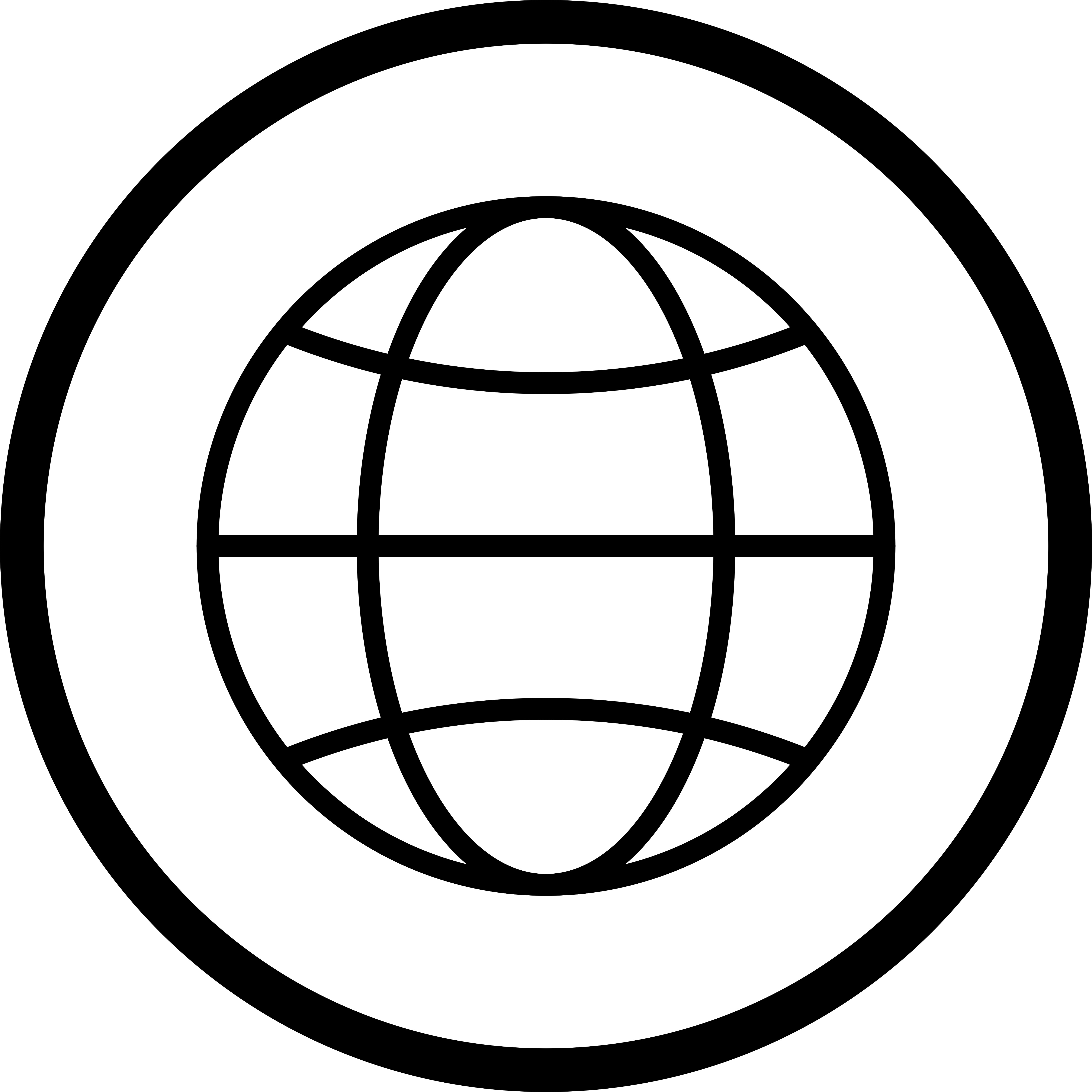 website icon vector website icon vector