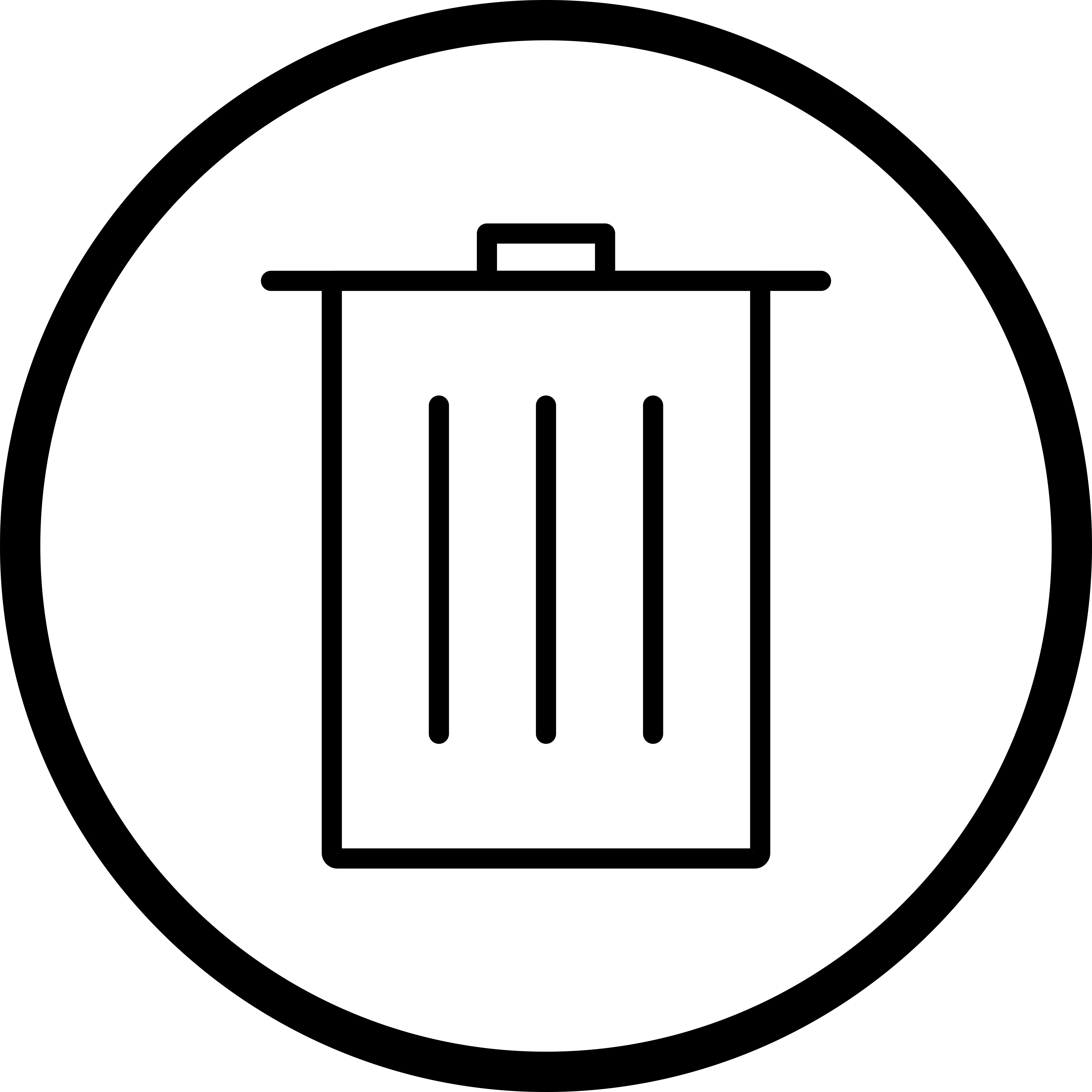 Delete Vector Icon 441179 Vector Art At Vecteezy delete-vector-icon-441179-vector-art-at-vecteezy