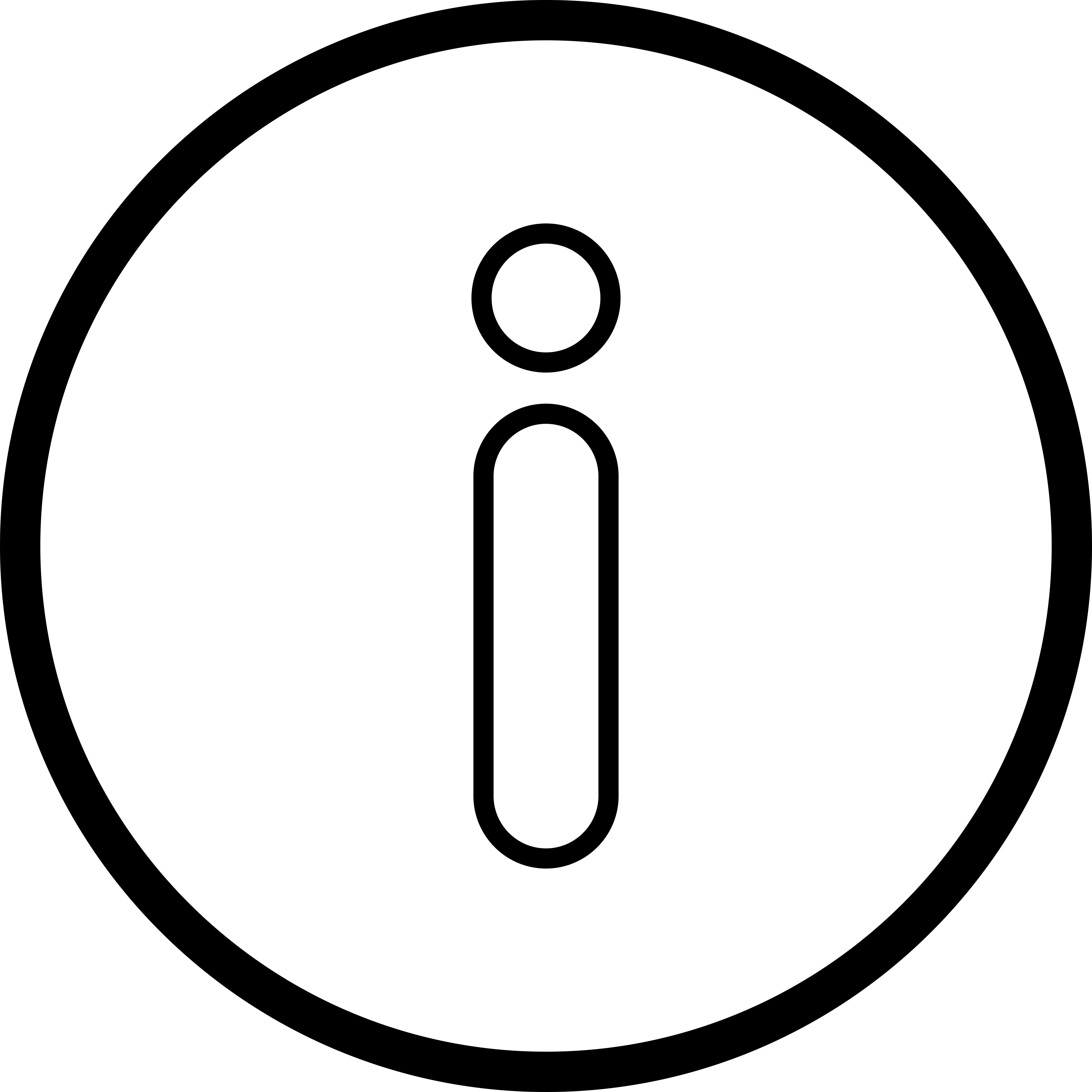 Download Information Vector Icon - Download Free Vectors, Clipart ...