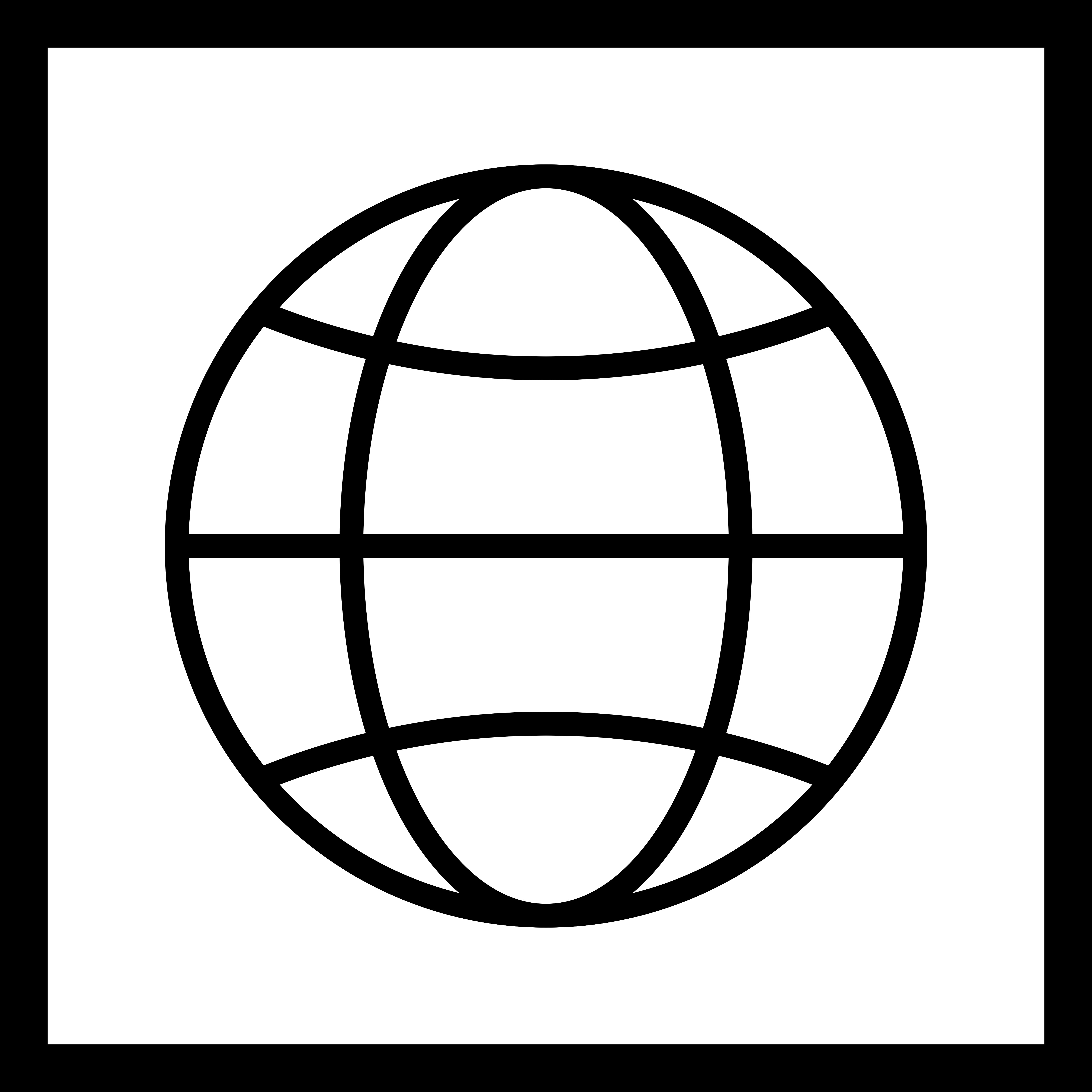 Vector Web Icon 441276 Vector Art at Vecteezy
