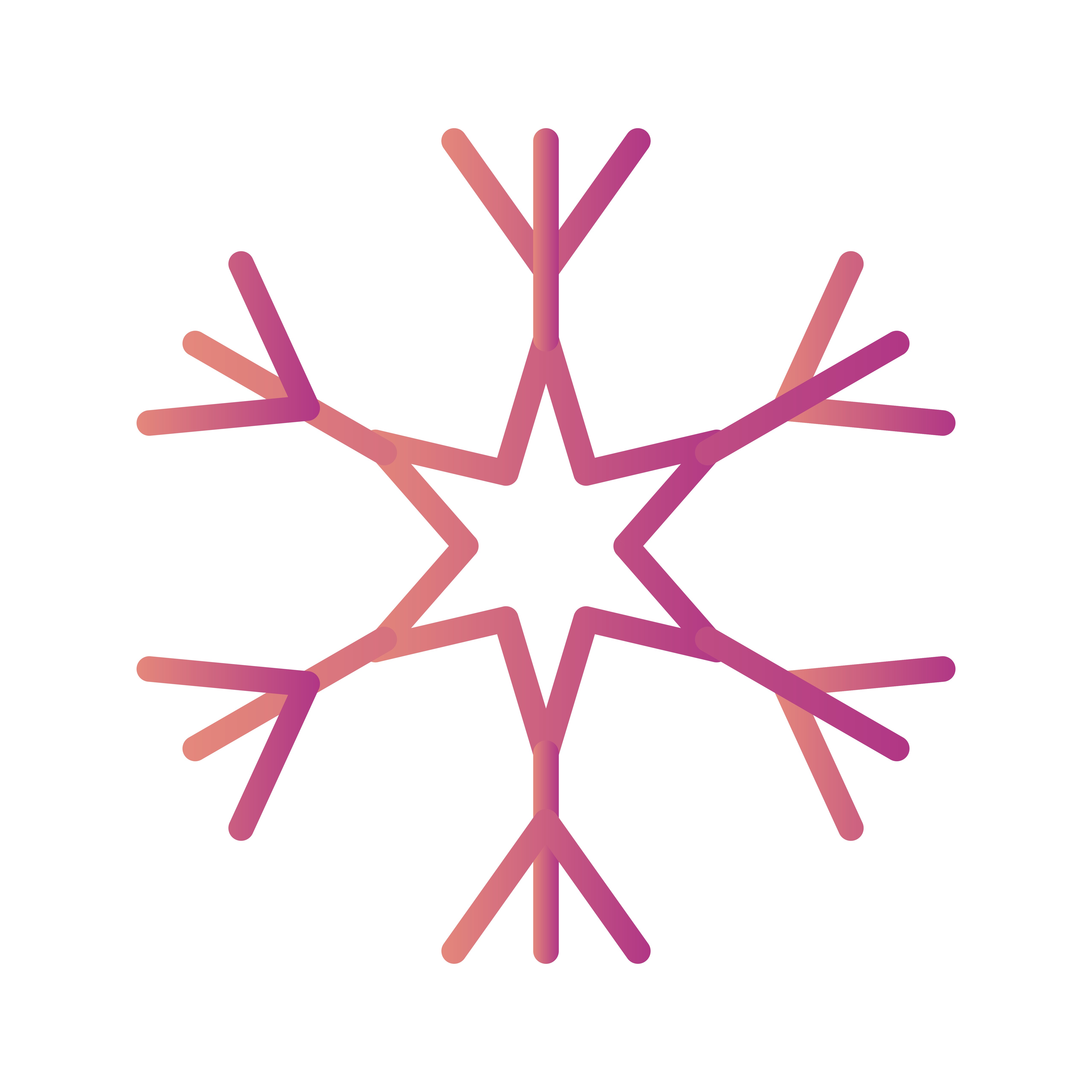 Download Snow Blower Free Vector Art - (6,780 Free Downloads)