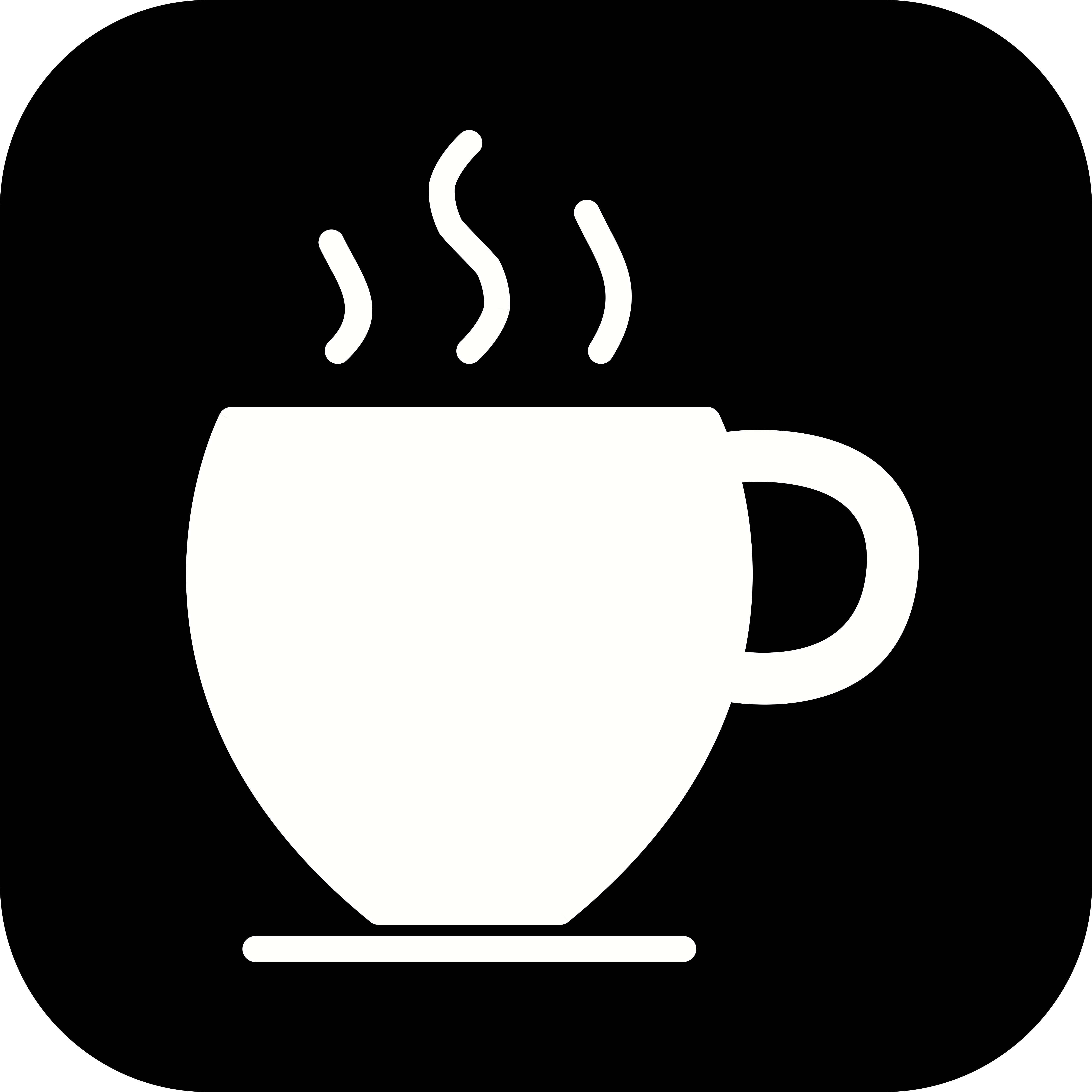 Vector Tea Icon 441372 Vector Art at Vecteezy