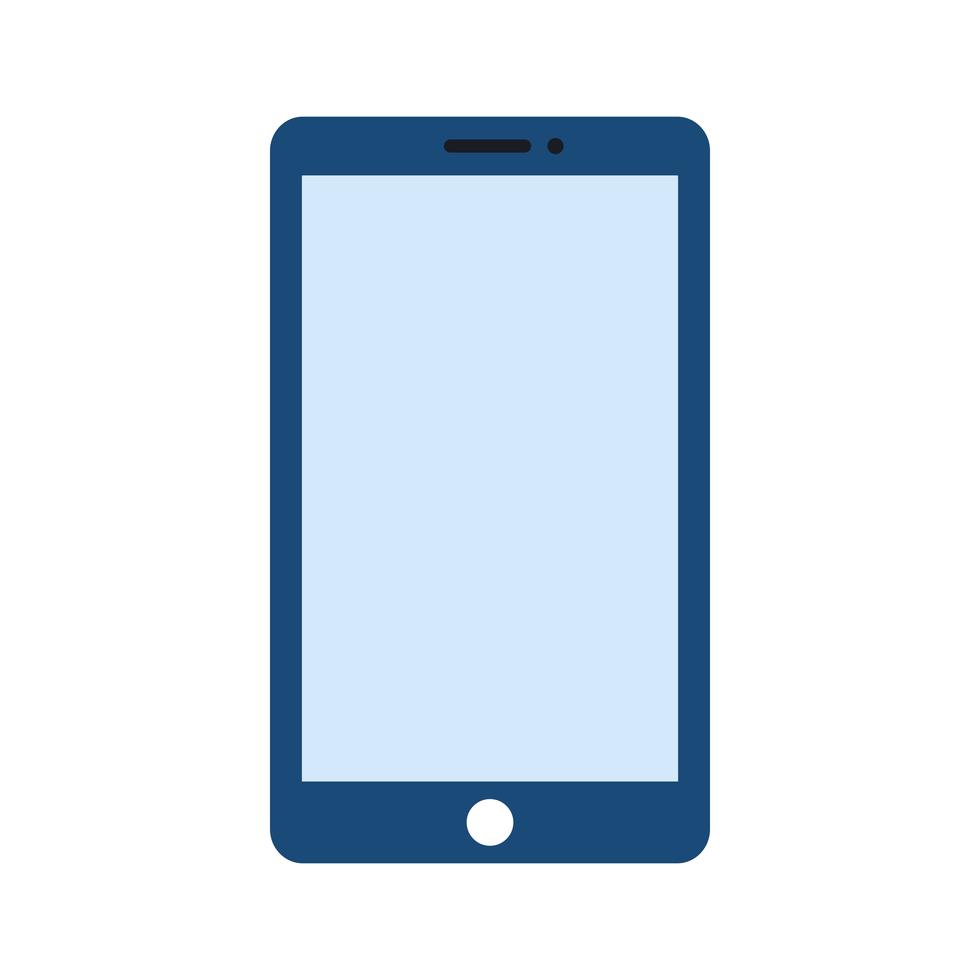 Vector Device Icon 441450 - Download Free Vectors, Clipart Graphics
