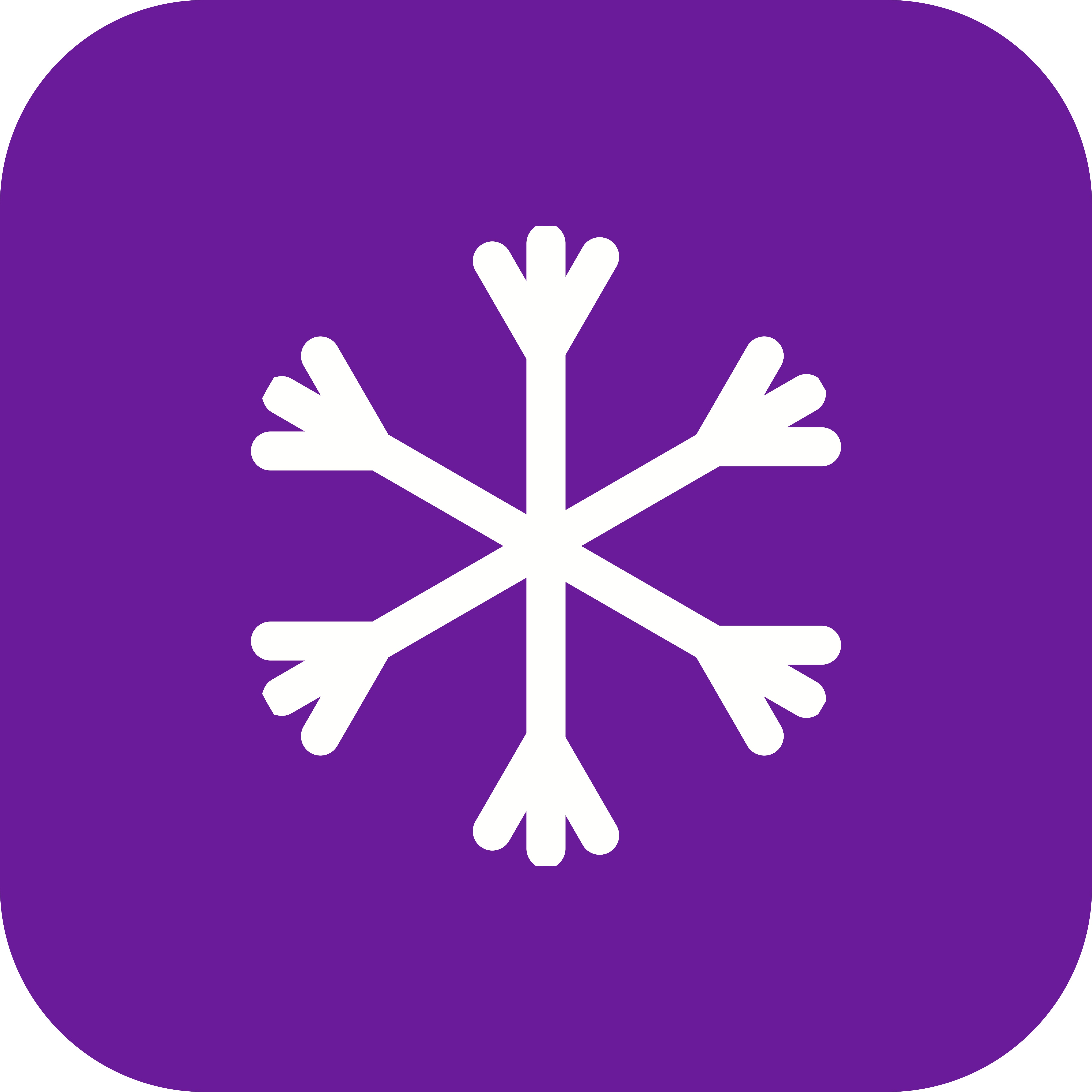 Free Free 80 Snow Icon Svg SVG PNG EPS DXF File