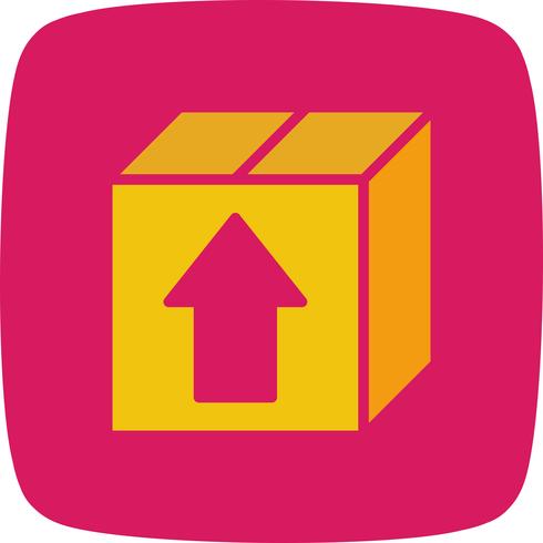 Download Vector Package Icon - Download Free Vectors, Clipart ...