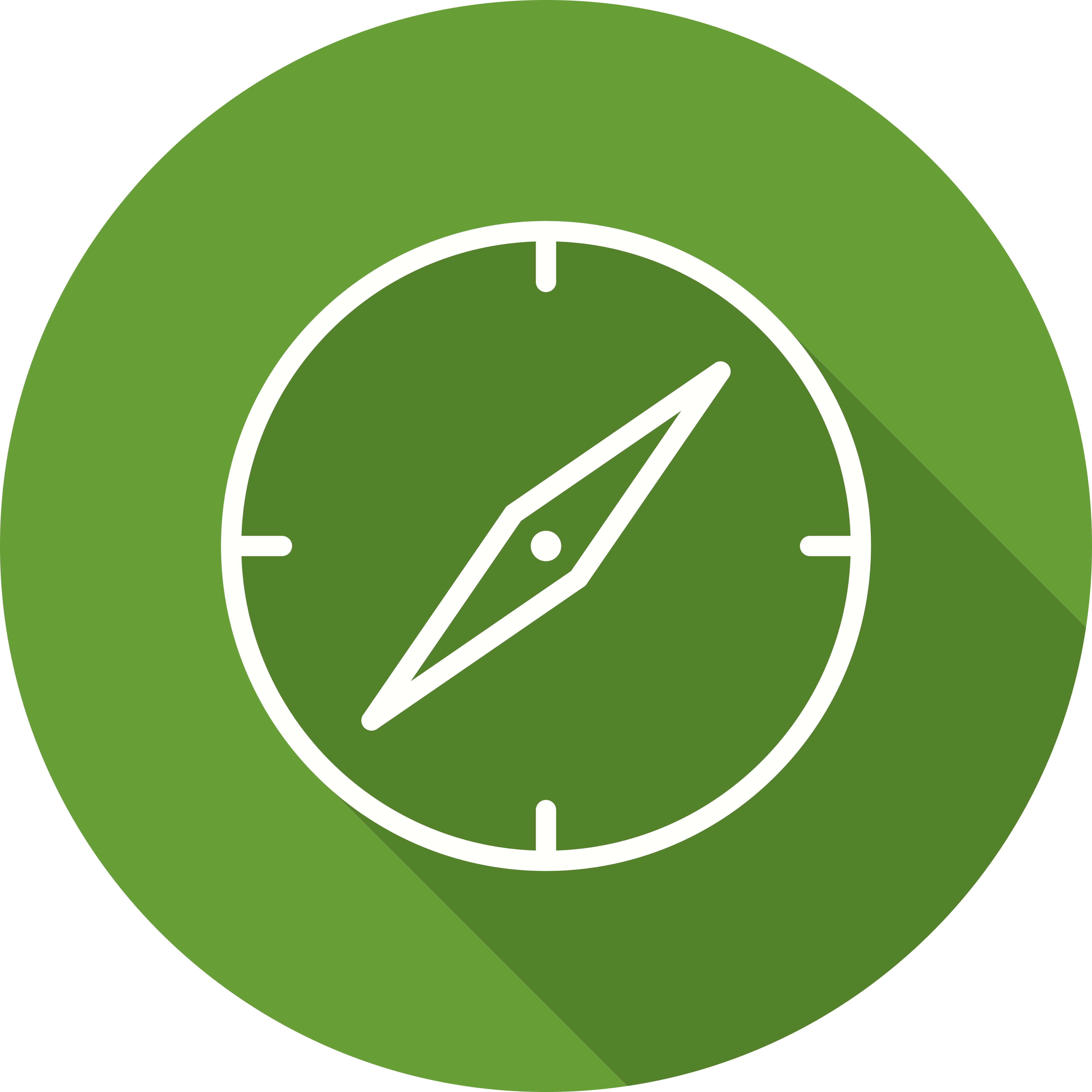 Vector Compass Icon - Download Free Vectors, Clipart ...