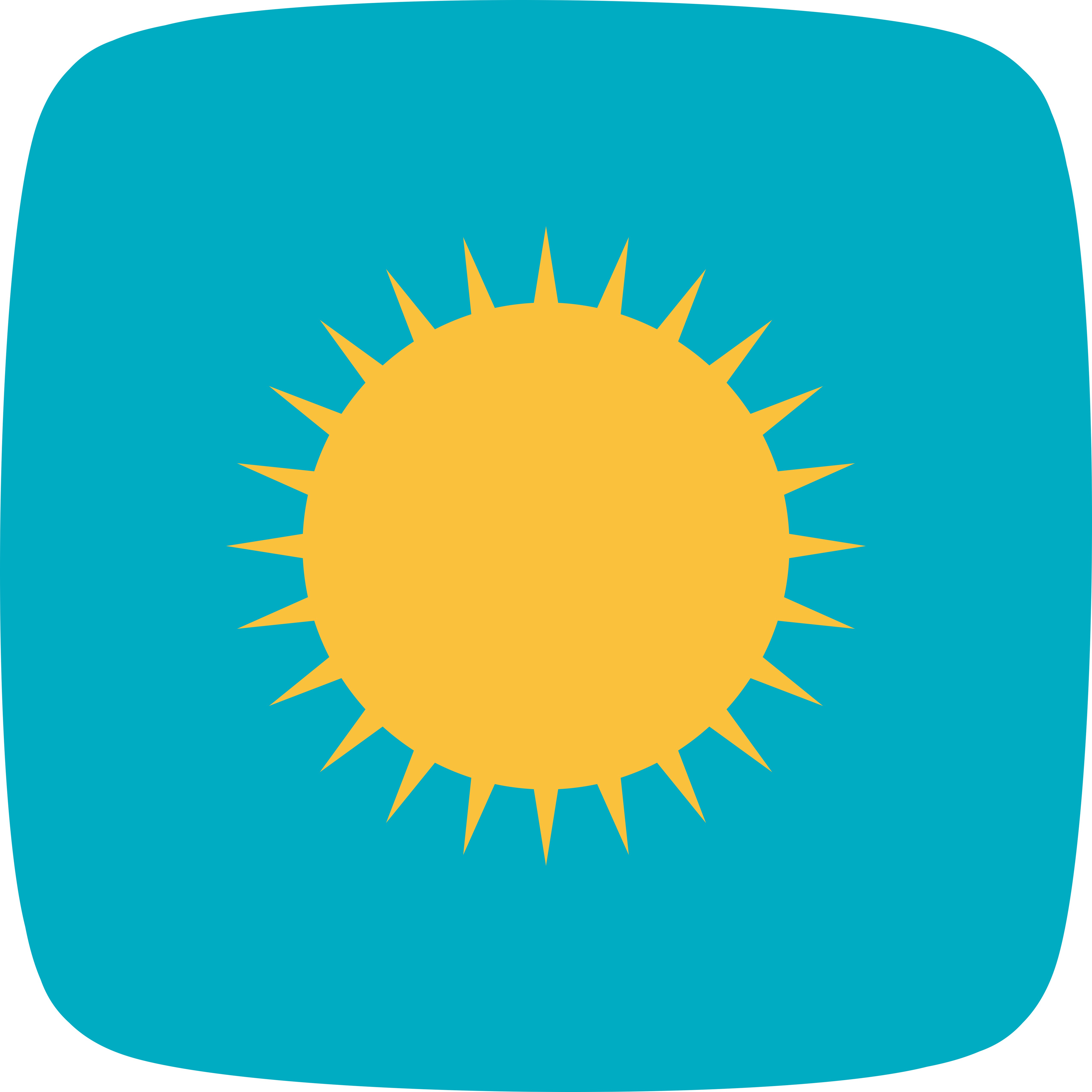 Download Sun Vector Icon - Download Free Vectors, Clipart Graphics & Vector Art