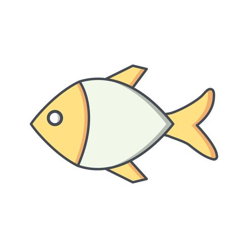 Free Free 308 Fish Svg Icon SVG PNG EPS DXF File