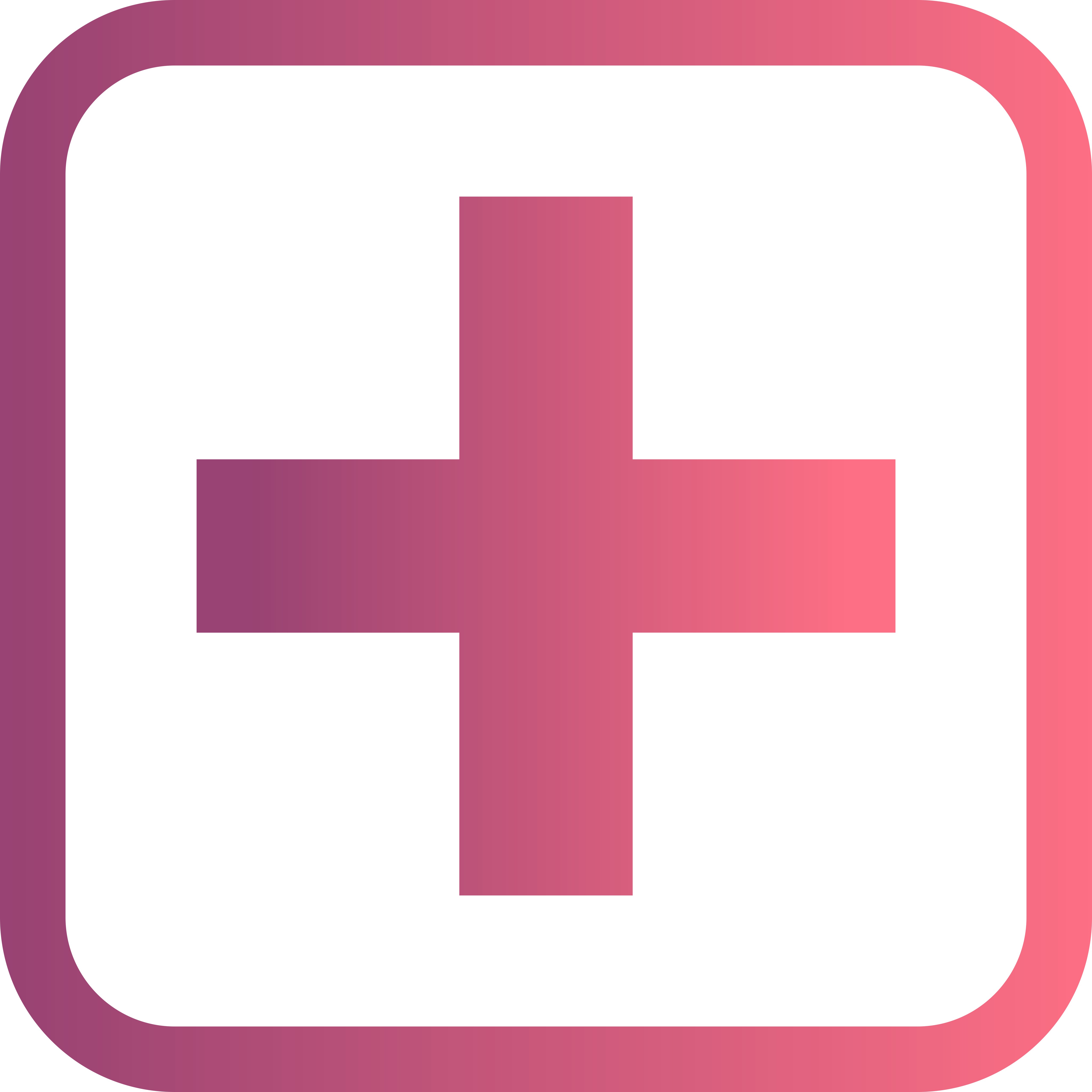 google plus vector icons google plus vector icons