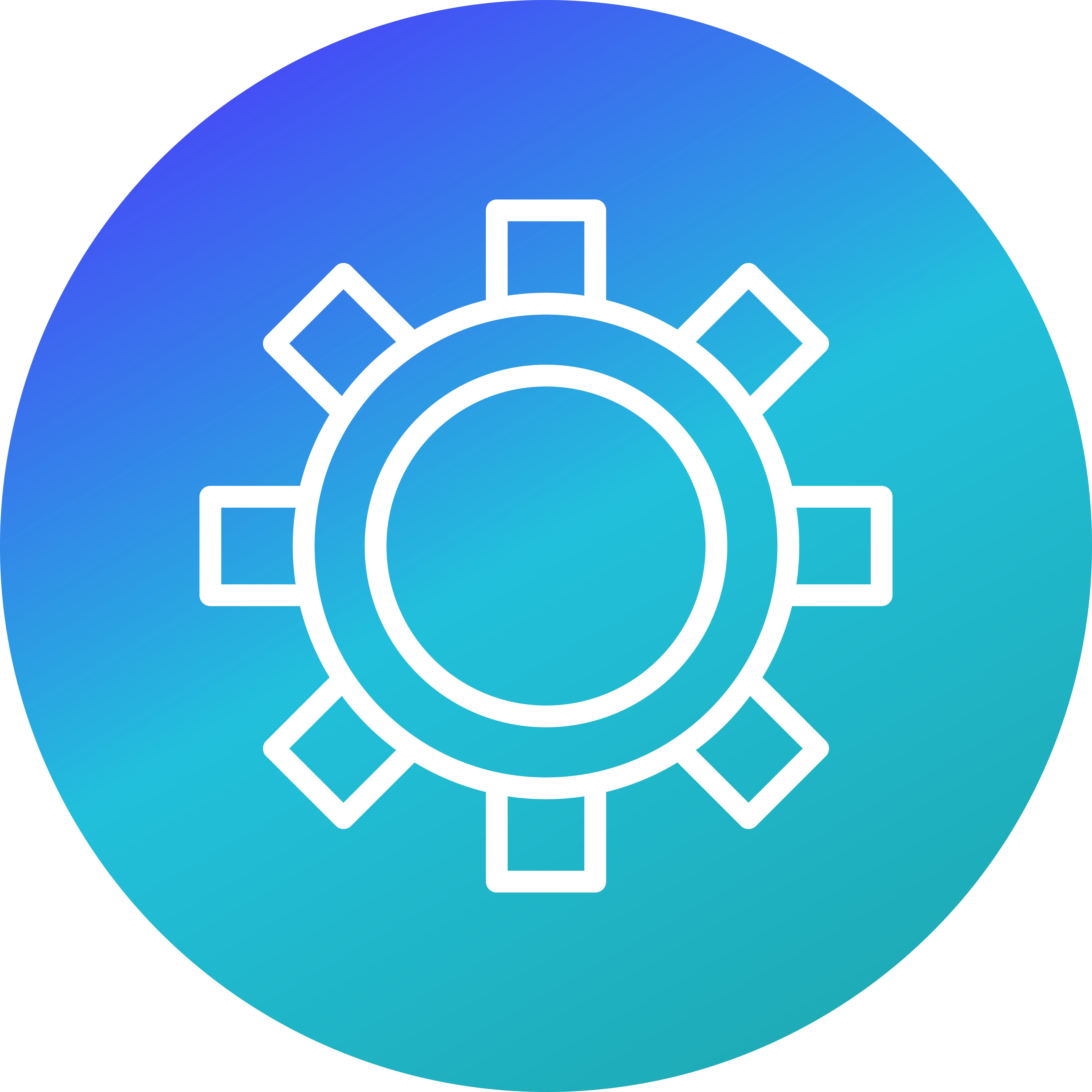Ja 12 Lister Over Email Icon Vector Free Download Download Thousands 
