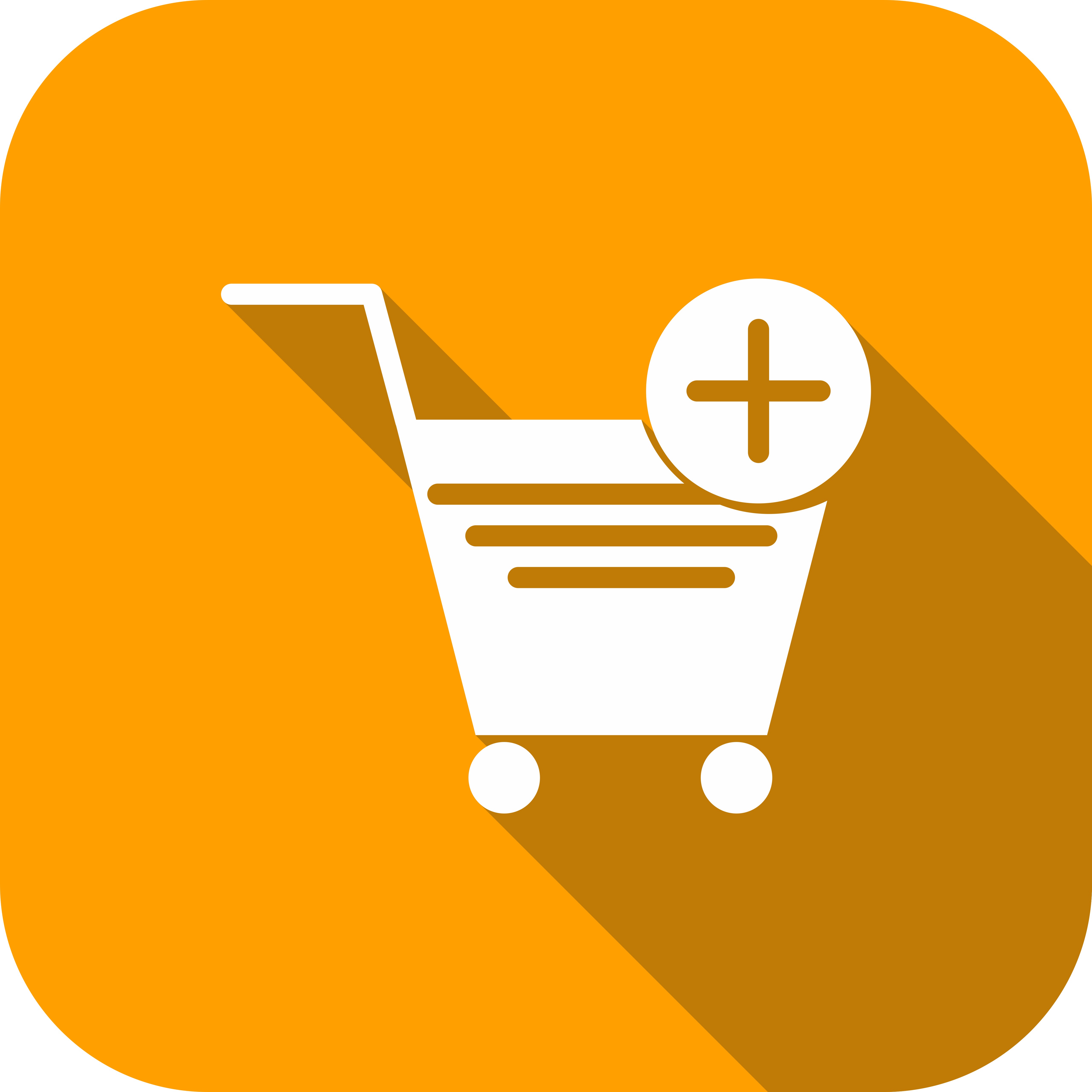 Vector add to cart vector icon 442152 vector art at vecteezy