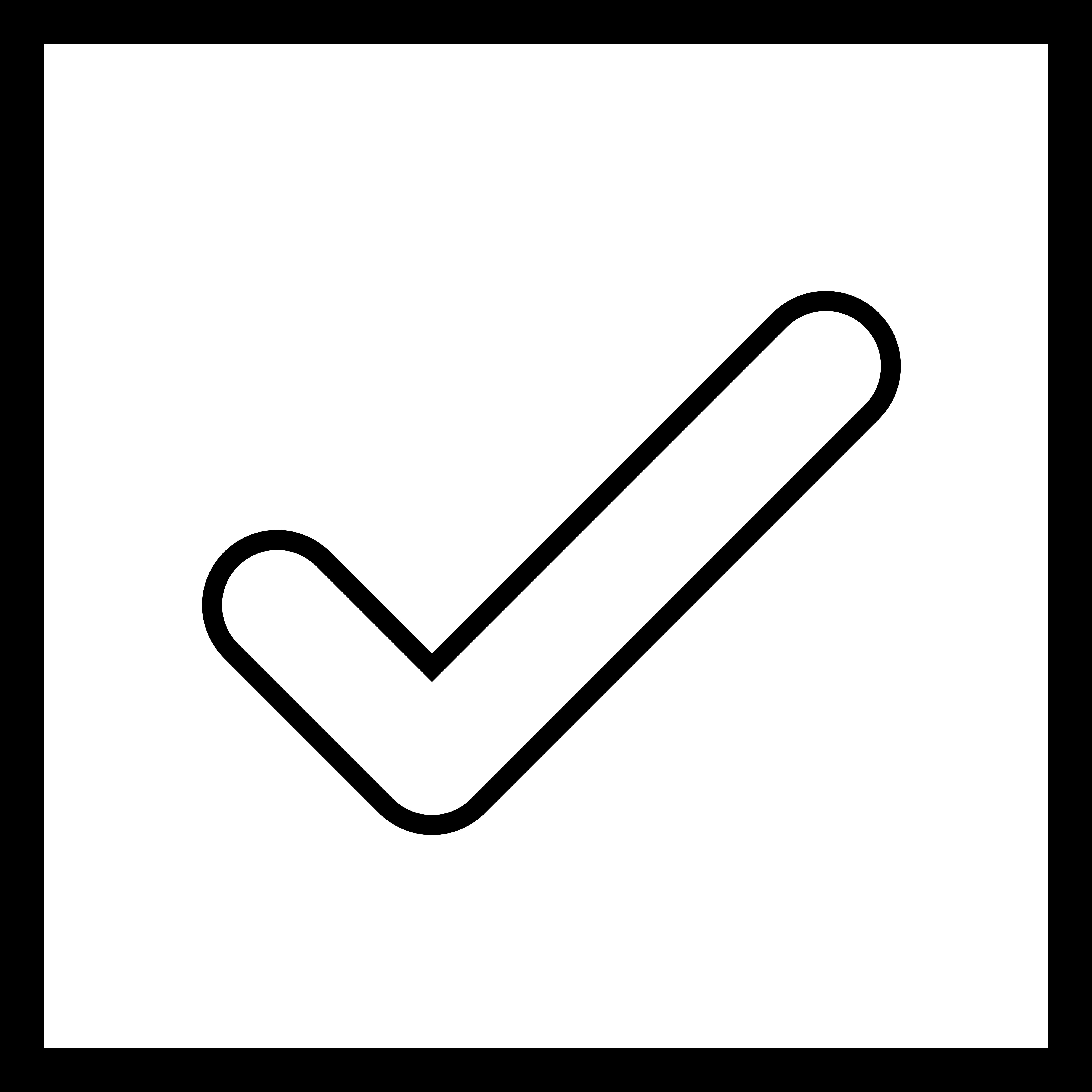 Download Tick Vector Icon 442195 - Download Free Vectors, Clipart Graphics & Vector Art