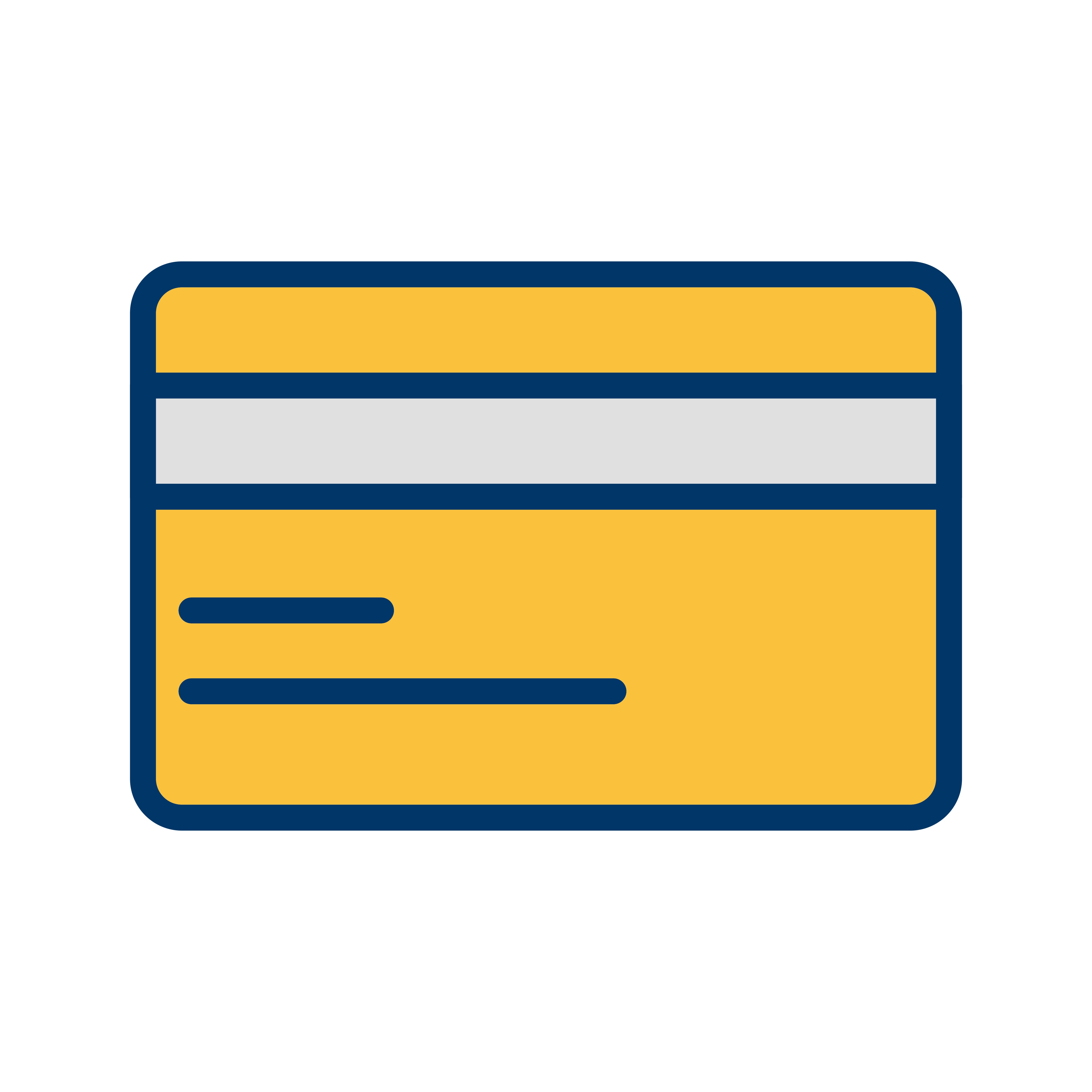 Vector Credit Card Icon 442258 Vector Art at Vecteezy