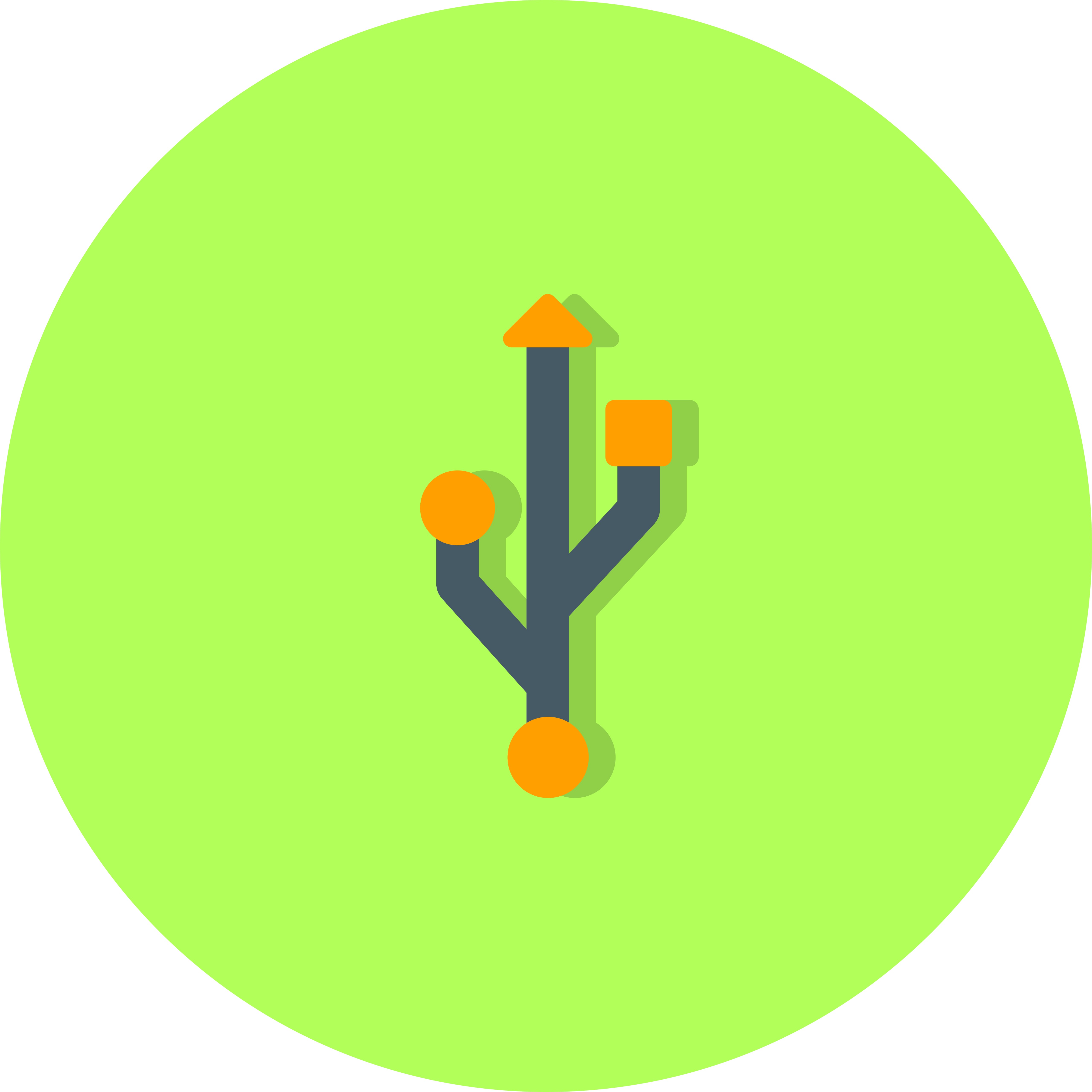 Download Connection Vector Icon - Download Free Vectors, Clipart Graphics & Vector Art