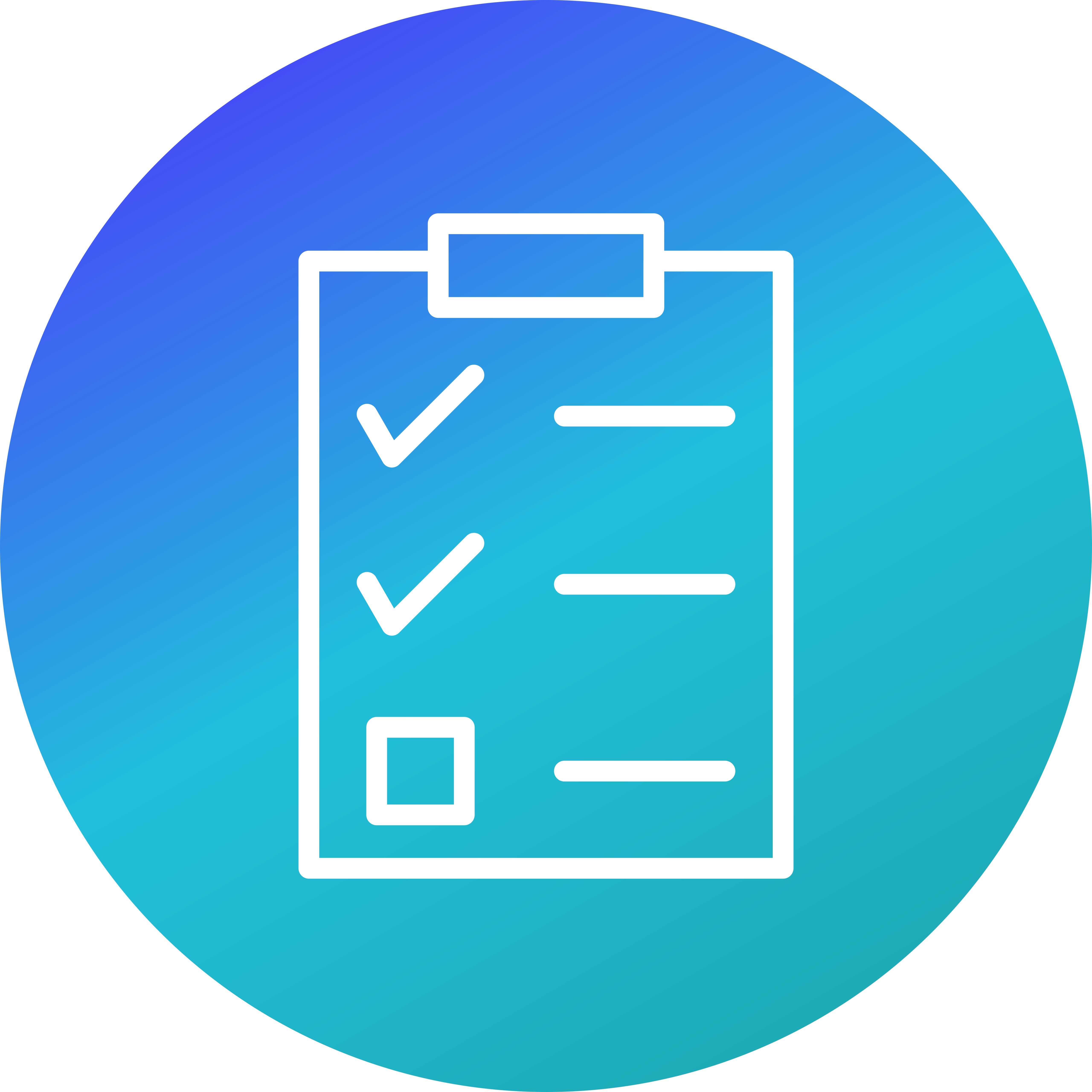 vector-checklist-icon-442339-vector-art-at-vecteezy