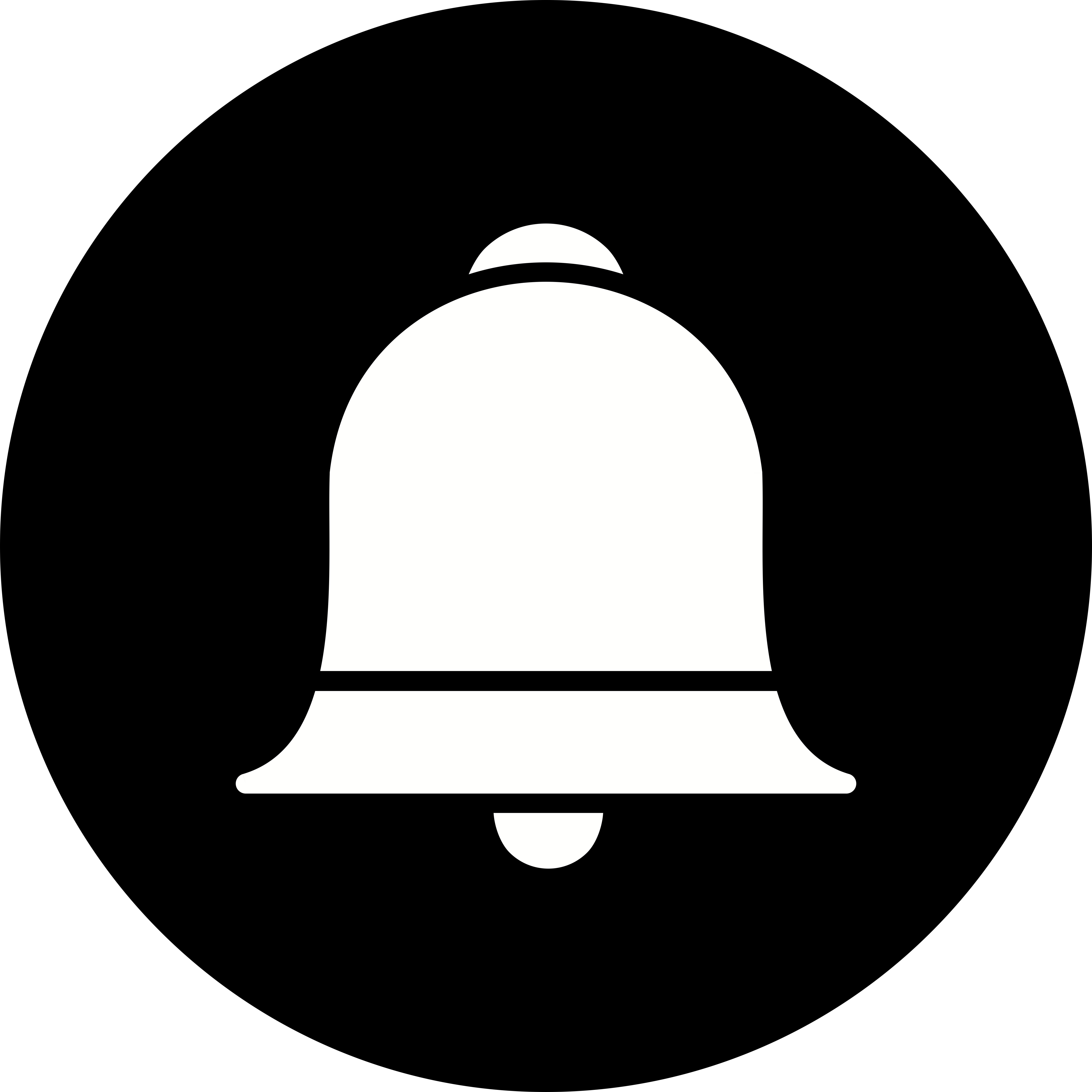 Notif Icon