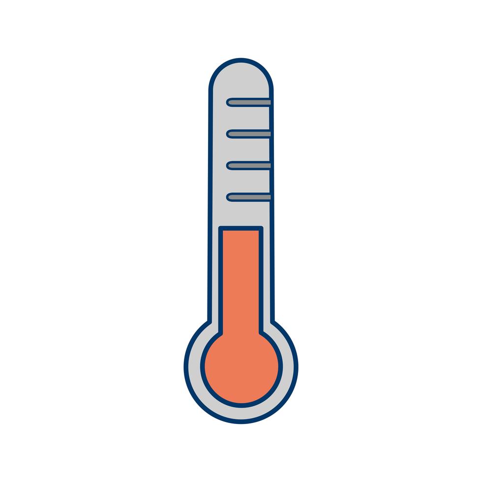 Temperature Vector Icon 442462 Vector Art at Vecteezy