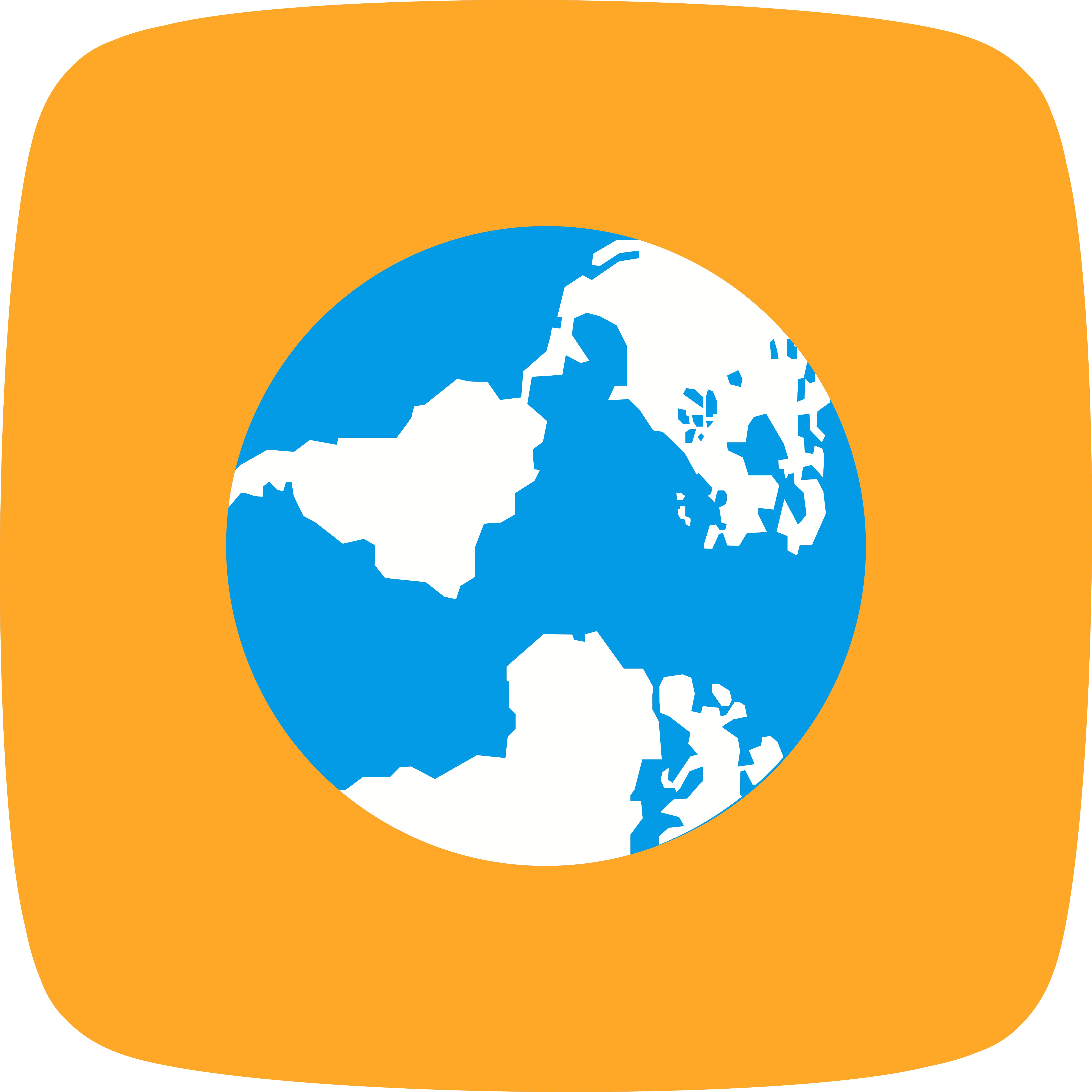 Download Globe Vector Icon 442488 - Download Free Vectors, Clipart ...
