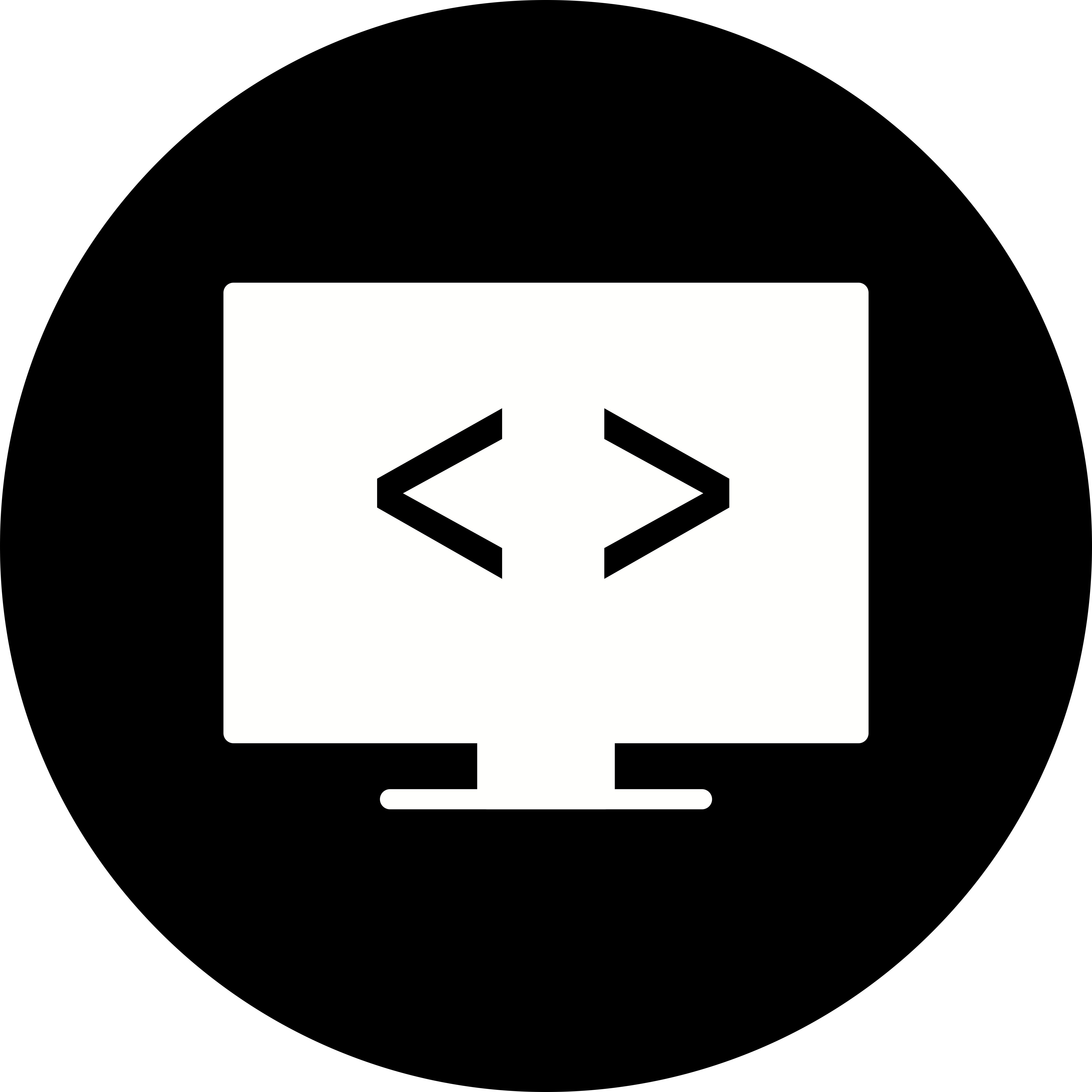 Download Vector Code optimization Icon - Download Free Vectors ...